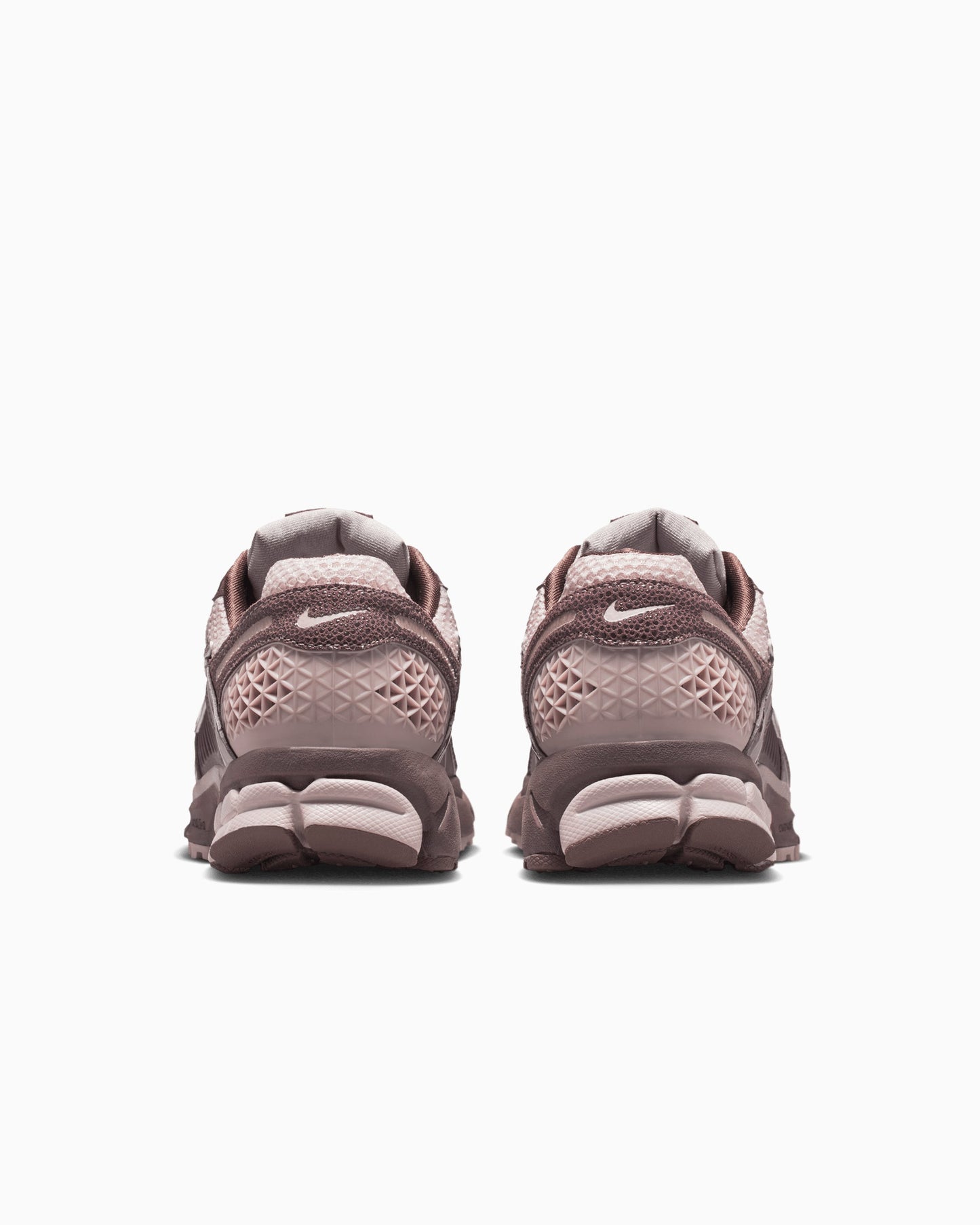 Nike Women's Zoom Vomero 5