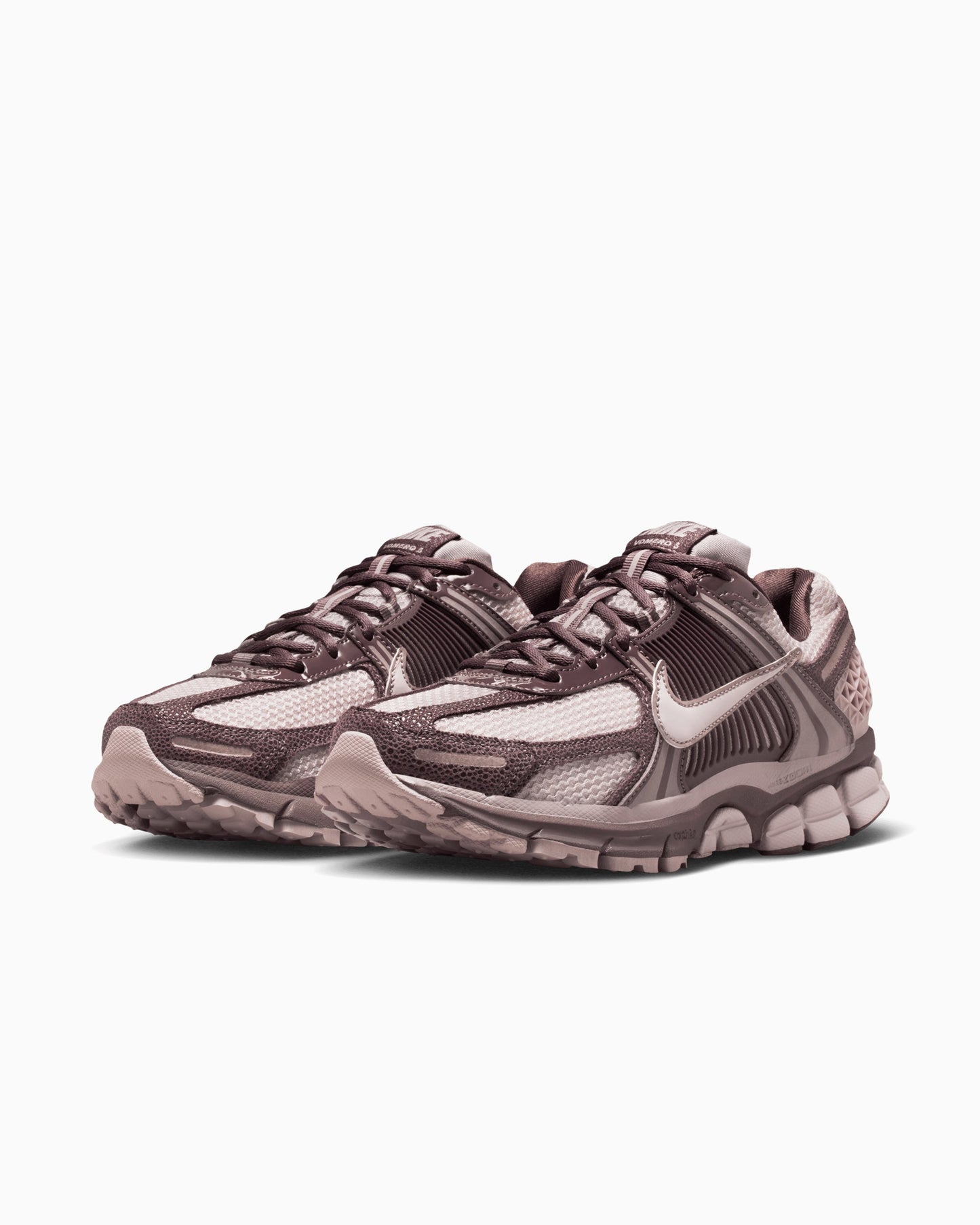 Nike Women's Zoom Vomero 5
