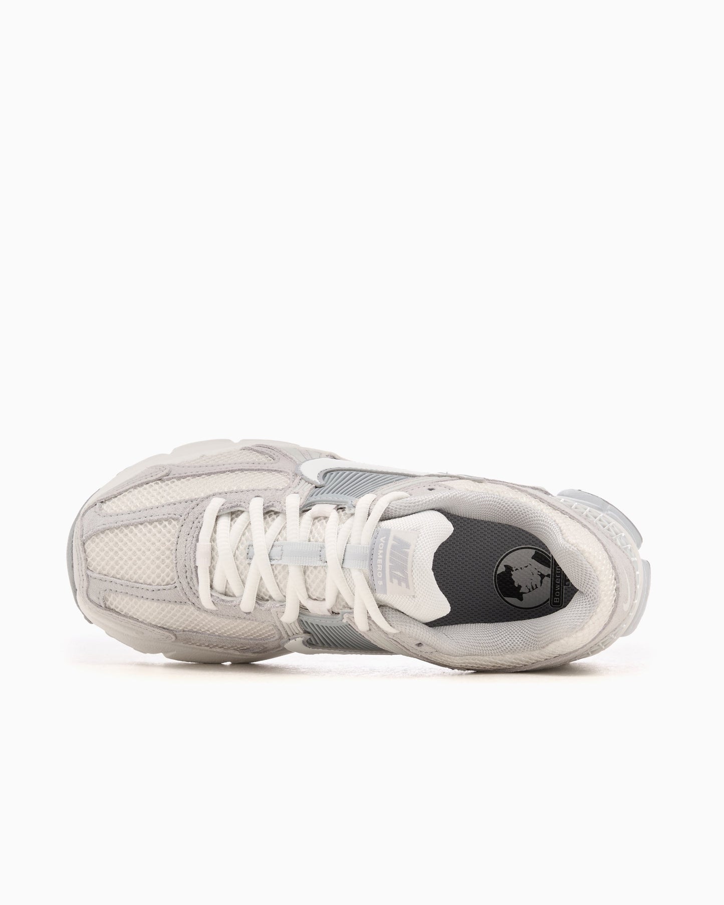 Nike Women's Zoom Vomero 5 "Pure Platinum"