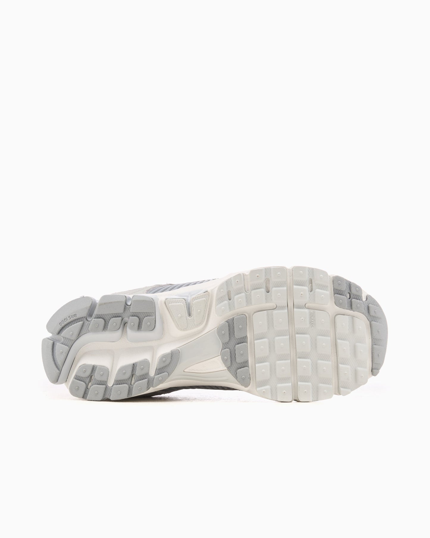 Nike Women's Zoom Vomero 5 "Pure Platinum"