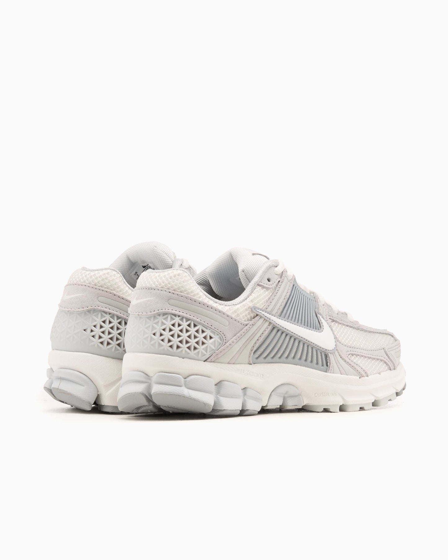 Nike Women's Zoom Vomero 5 "Pure Platinum"