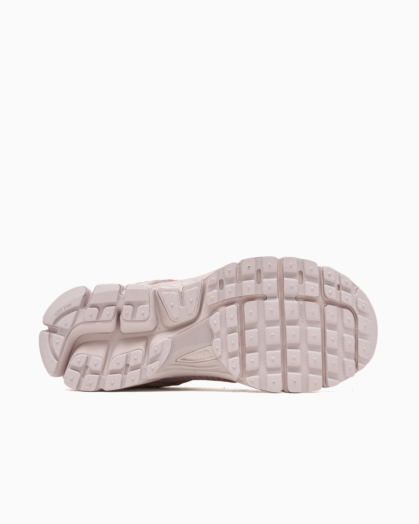 Nike Women's Zoom Vomero 5 "Silt Red"