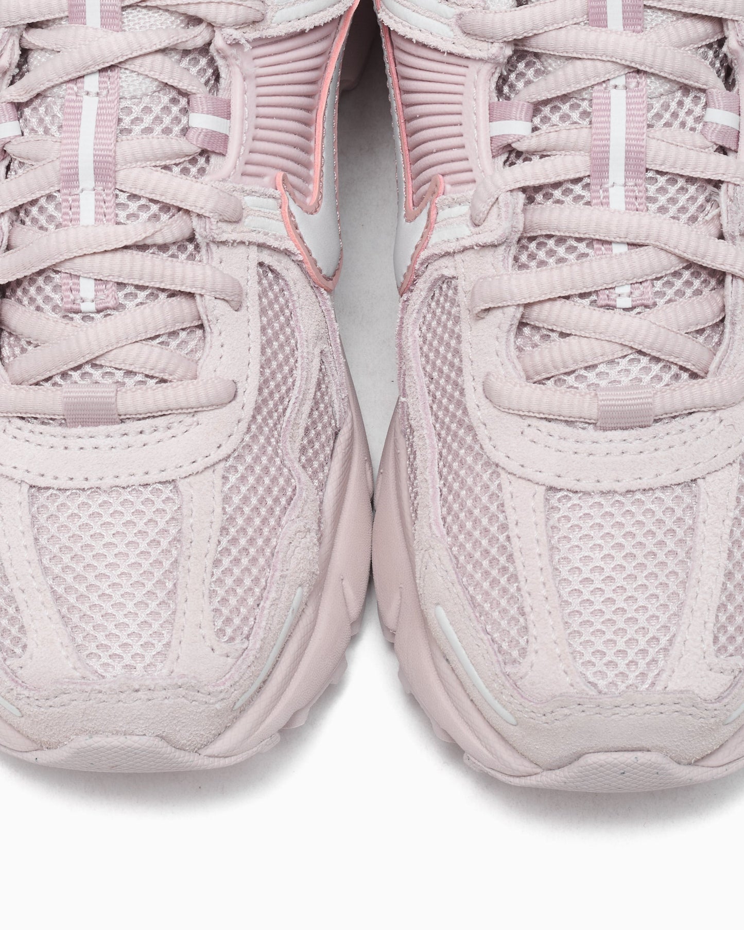 Nike Women's Zoom Vomero 5 "Silt Red"
