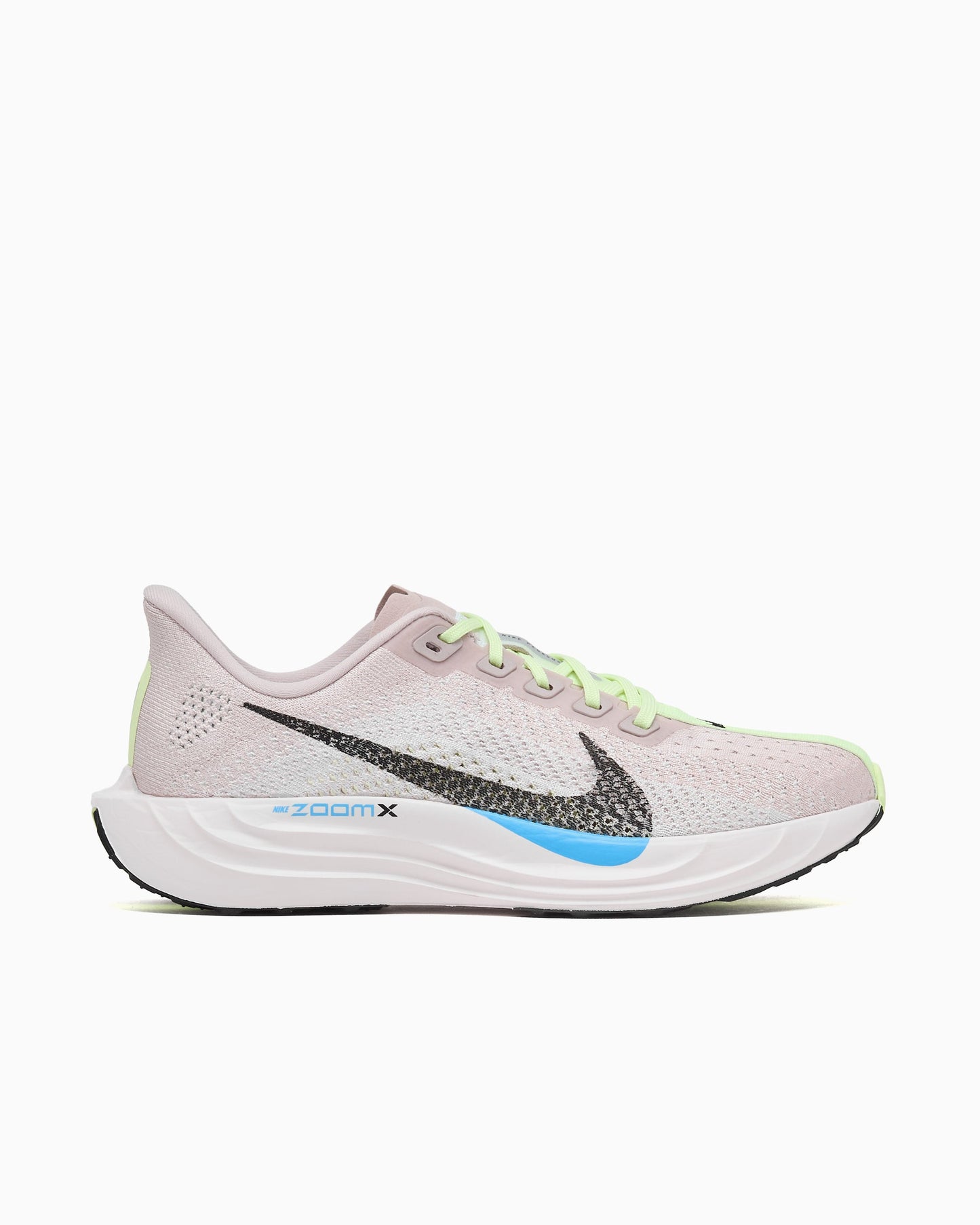 Nike Women's ZoomX Pegasus Plus