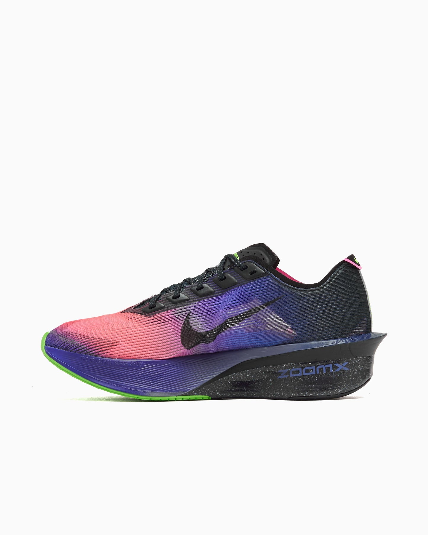 Nike Women's ZoomX Vaporfly Next% 4 Glam