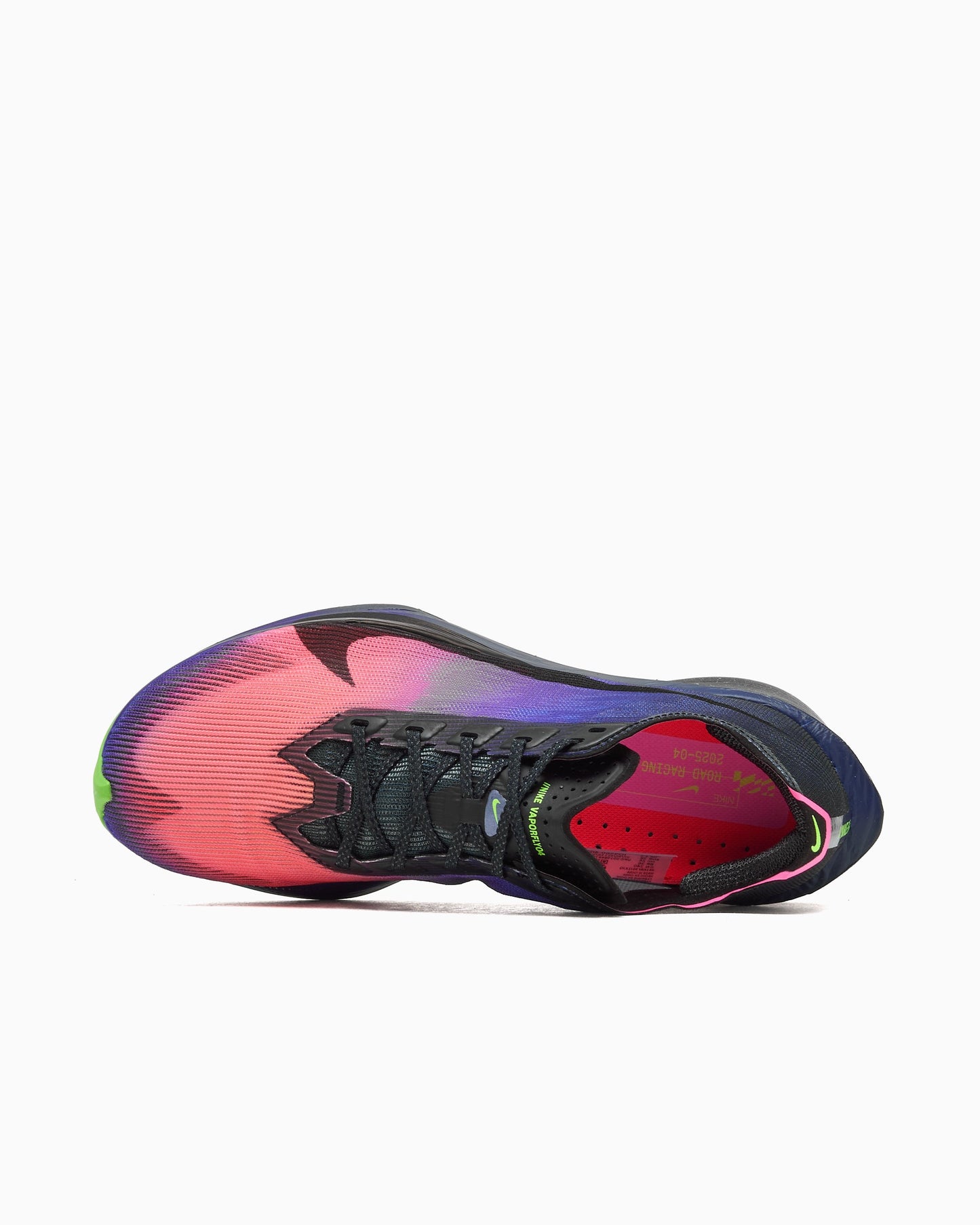 Nike Women's ZoomX Vaporfly Next% 4 Glam