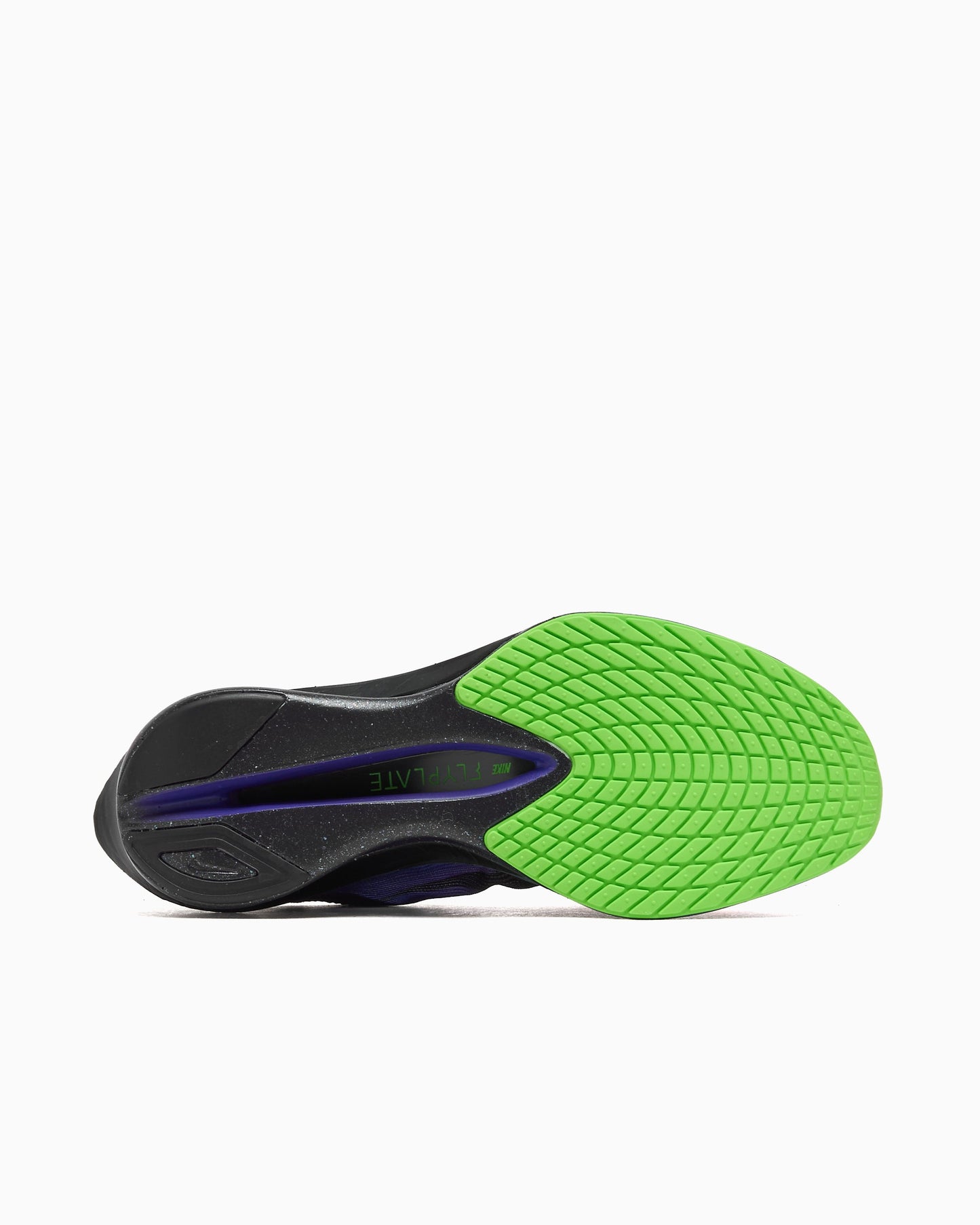 Nike Women's ZoomX Vaporfly Next% 4 Glam