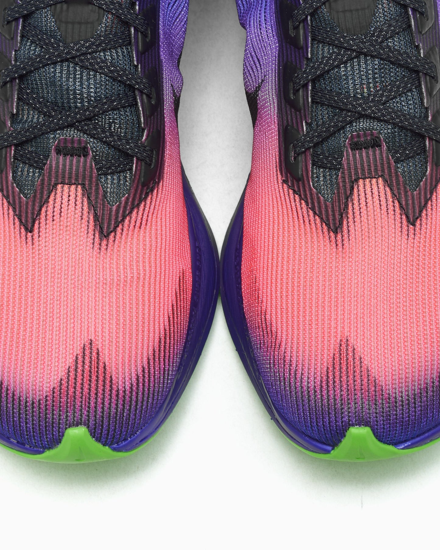 Nike Women's ZoomX Vaporfly Next% 4 Glam