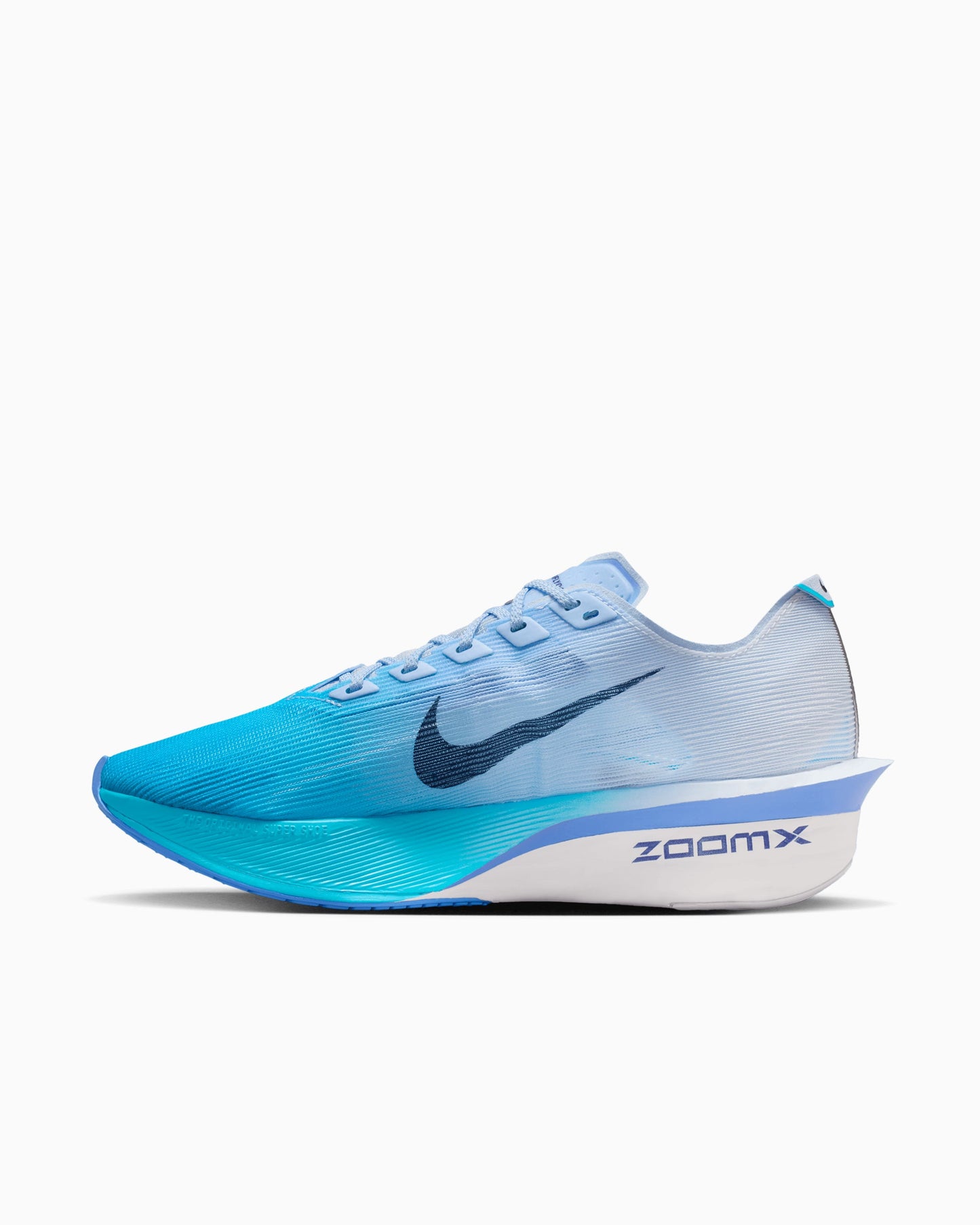 Nike Women's ZoomX Vaporfly Next% 4