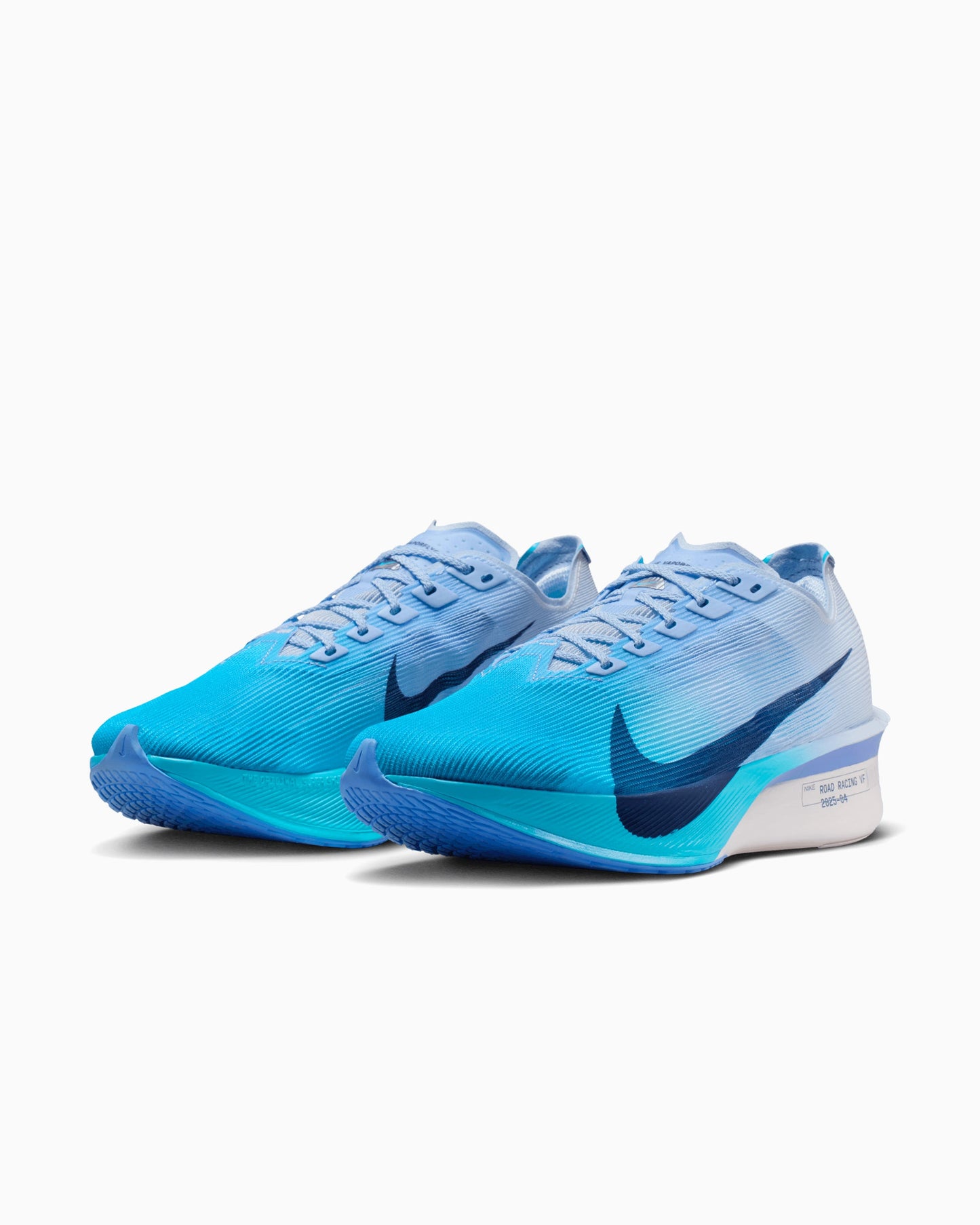 Nike Women's ZoomX Vaporfly Next% 4