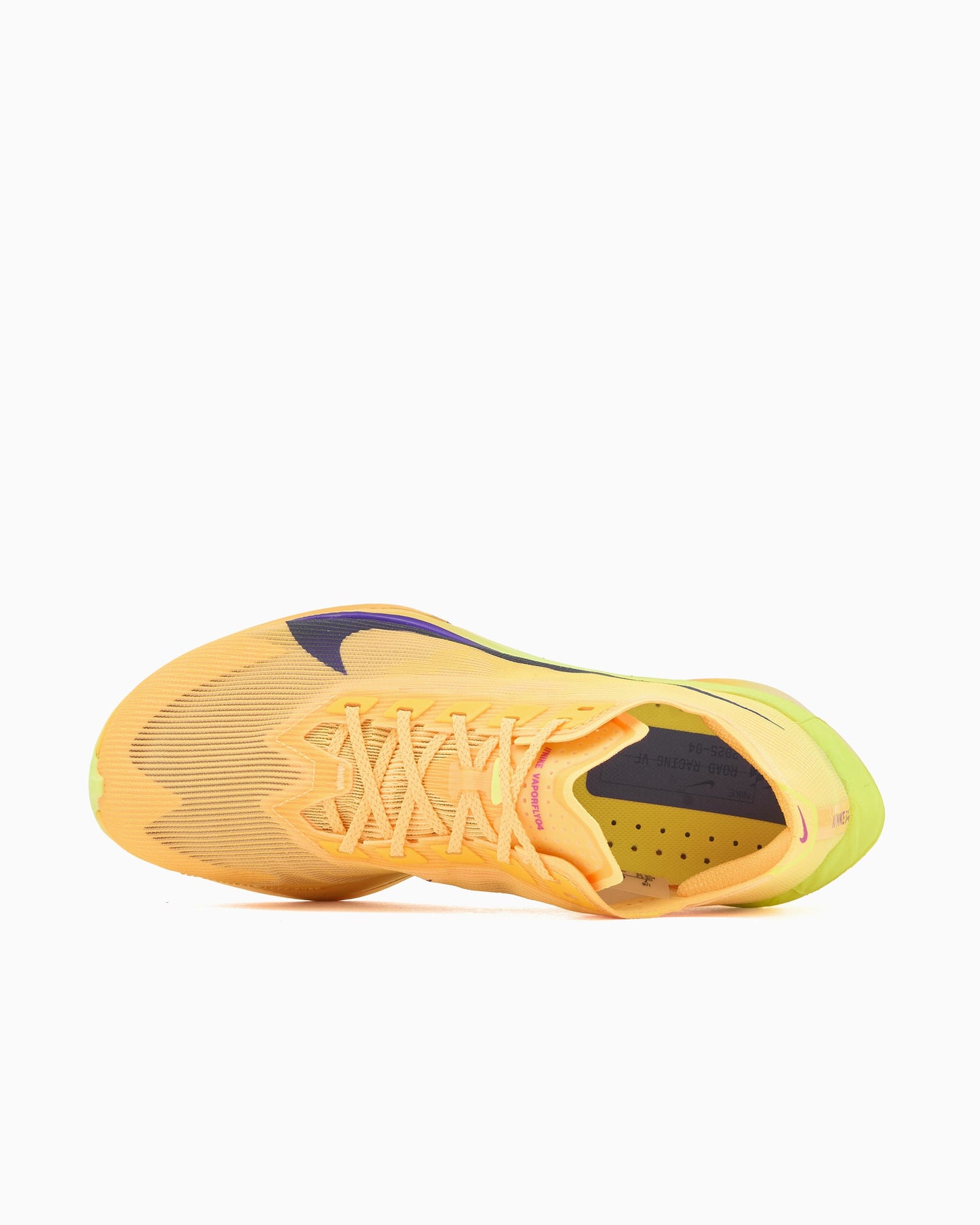 Nike Women's ZoomX Vaporfly Next% 4