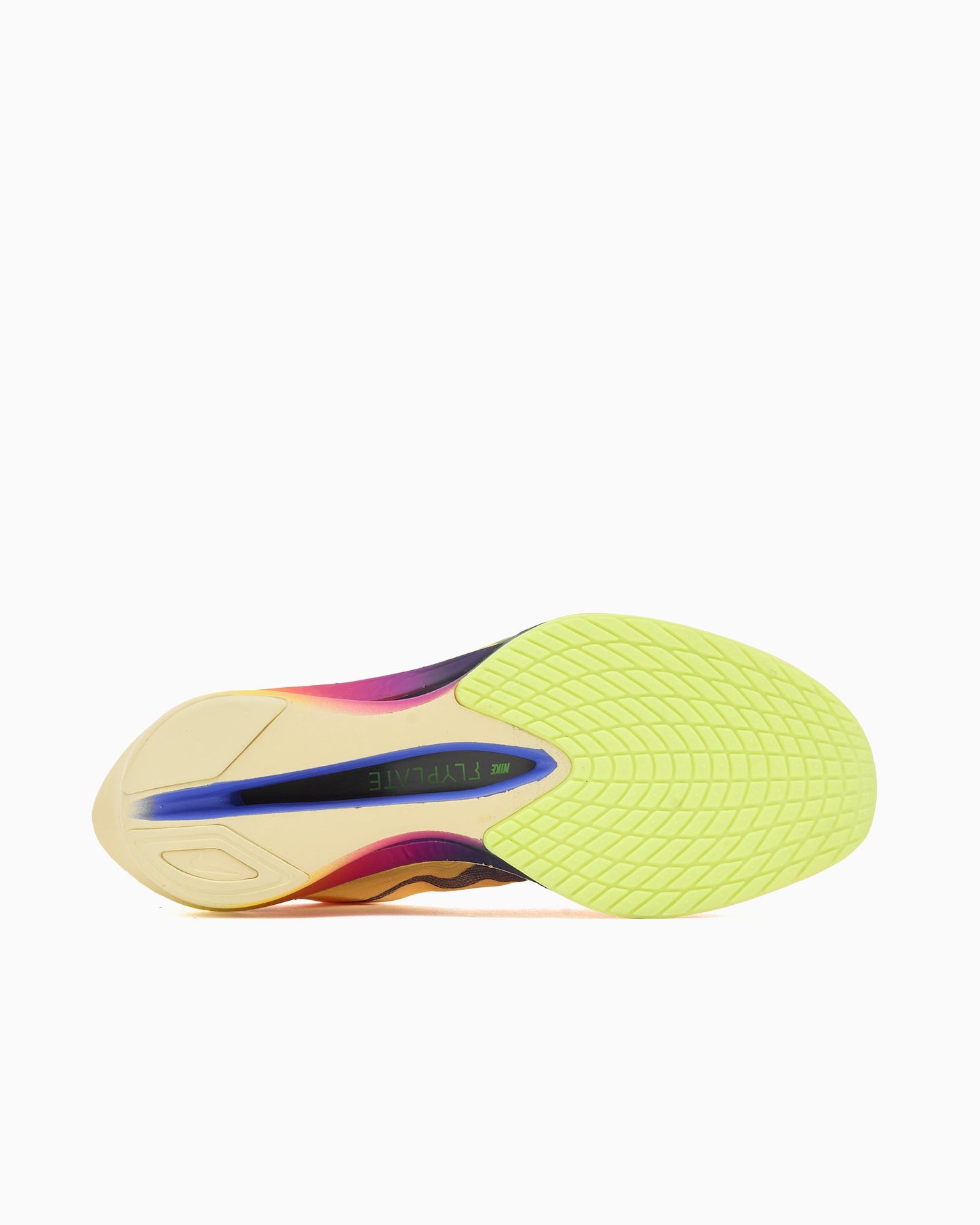 Nike Women's ZoomX Vaporfly Next% 4
