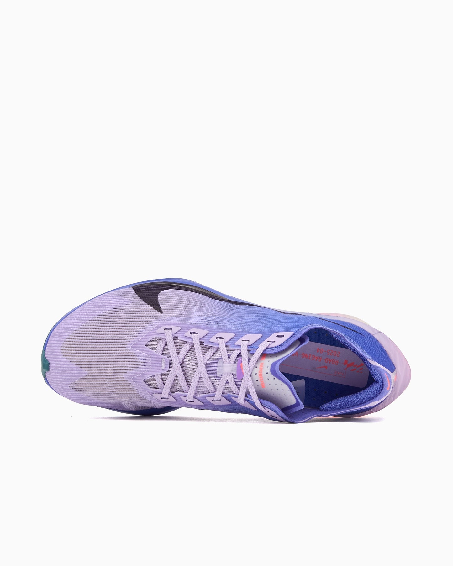Nike Women's ZoomX Vaporfly Next% 4 PRM
