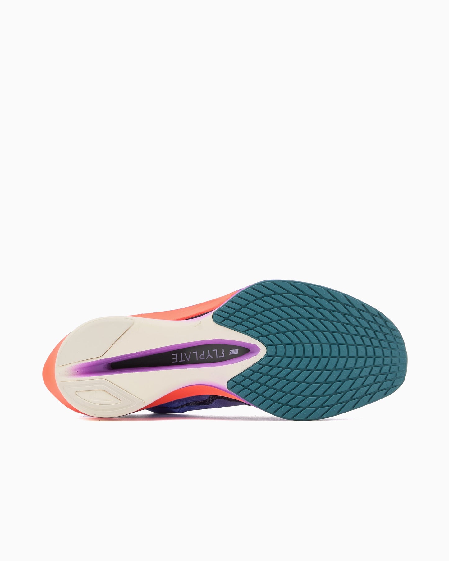 Nike Women's ZoomX Vaporfly Next% 4 PRM