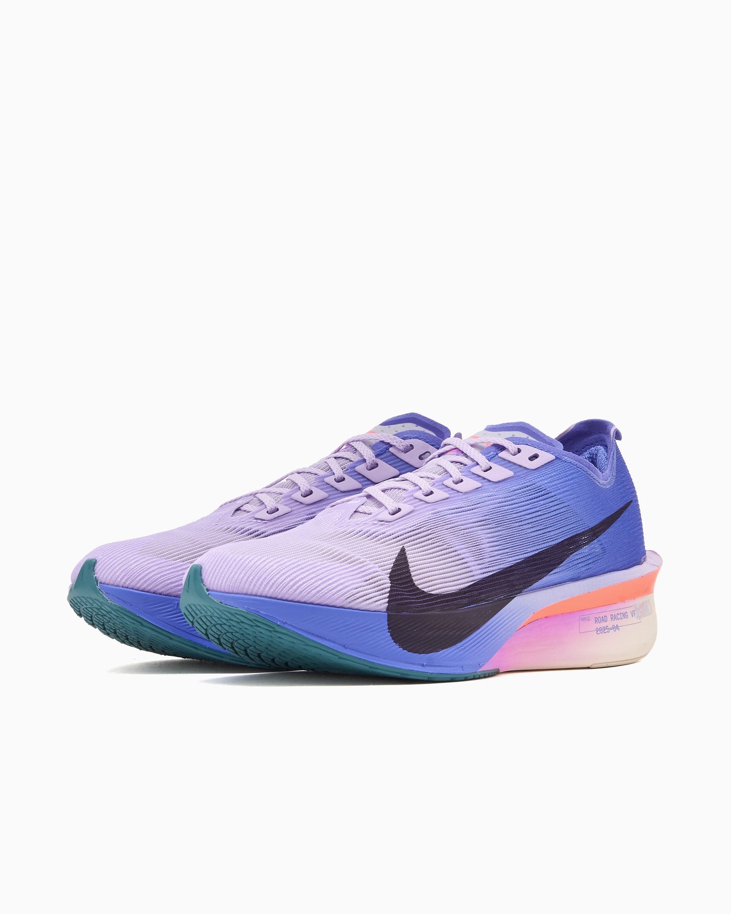 Nike Women's ZoomX Vaporfly Next% 4 PRM