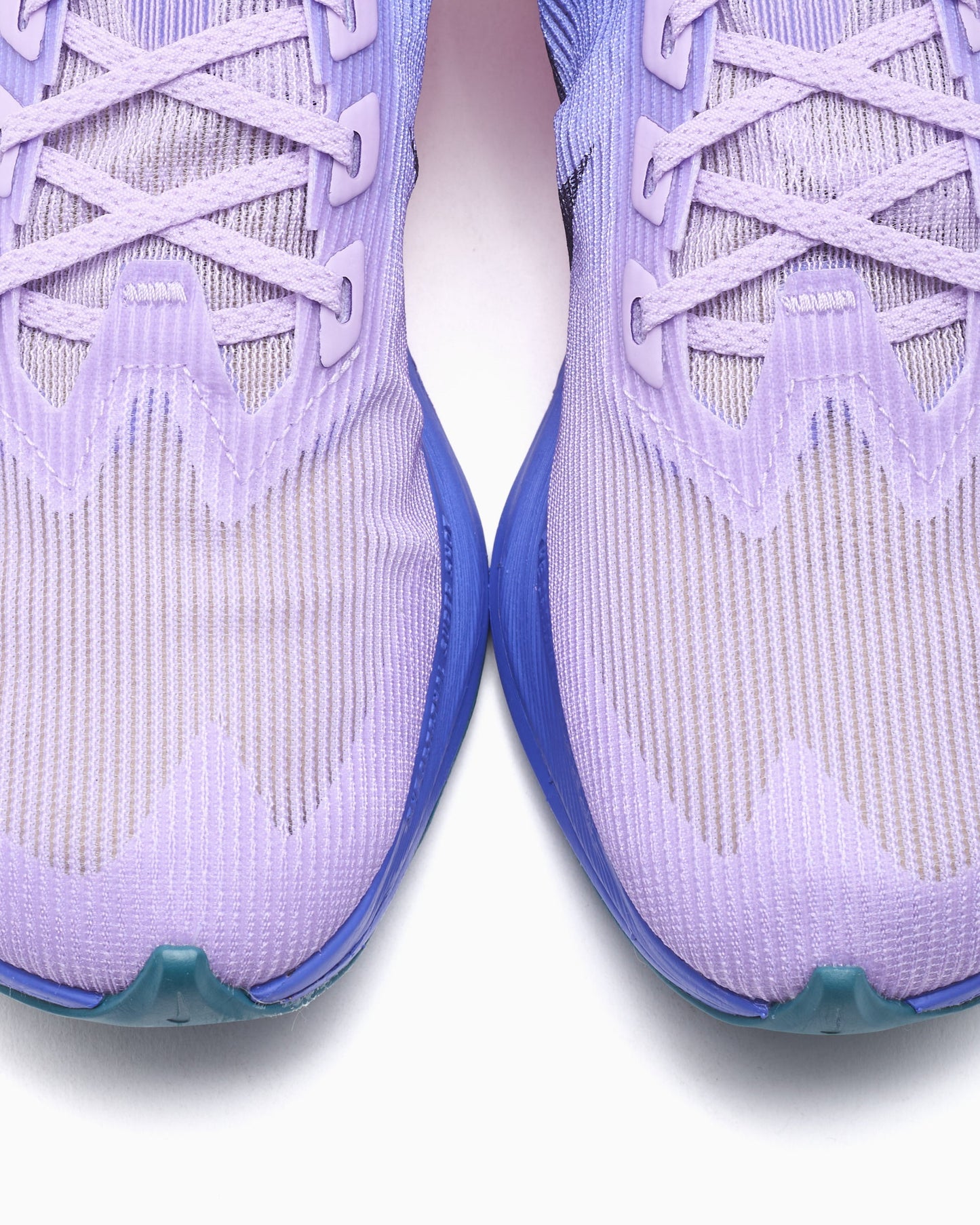 Nike Women's ZoomX Vaporfly Next% 4 PRM