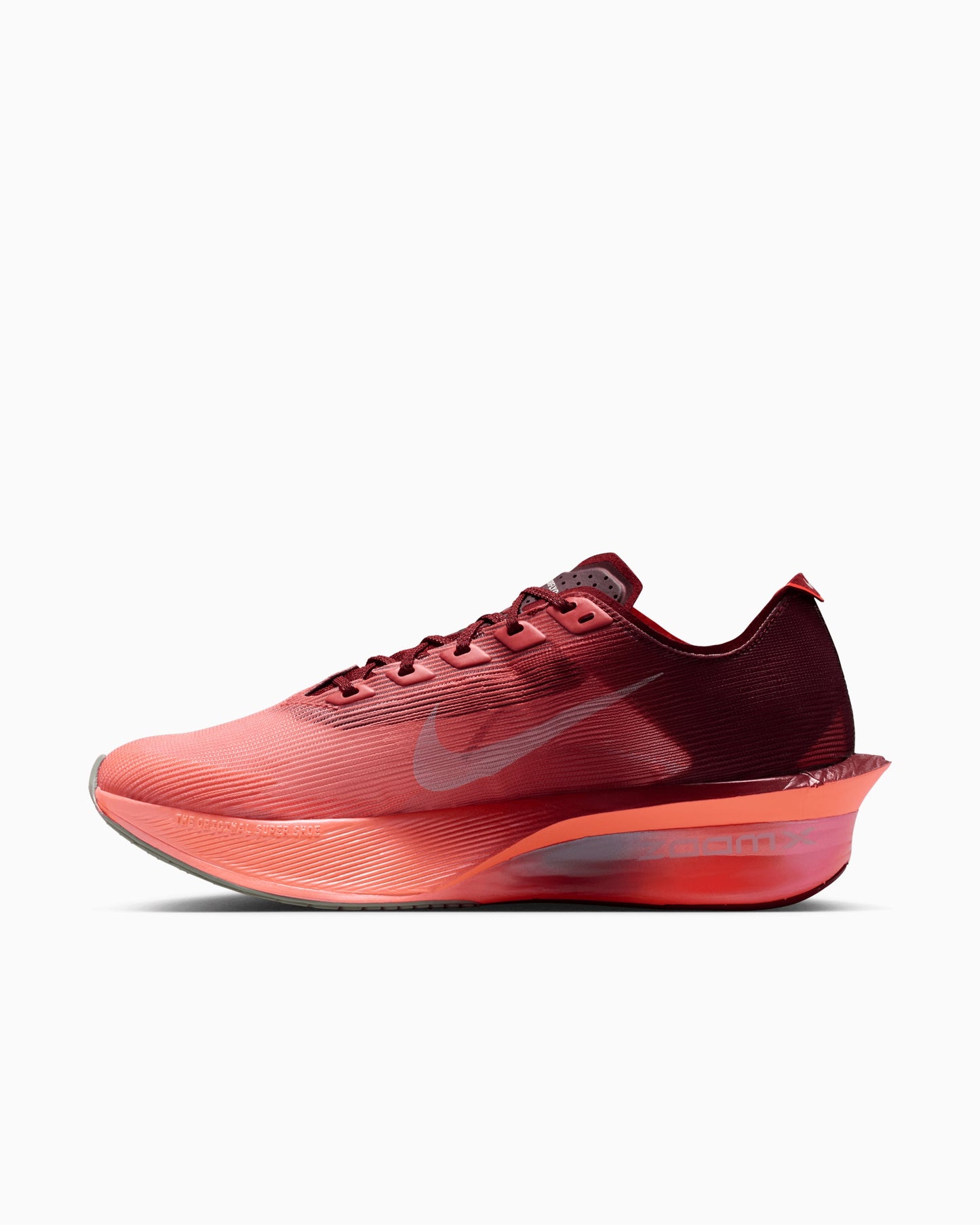 Nike Women's ZoomX Vaporfly Next% 4 SE