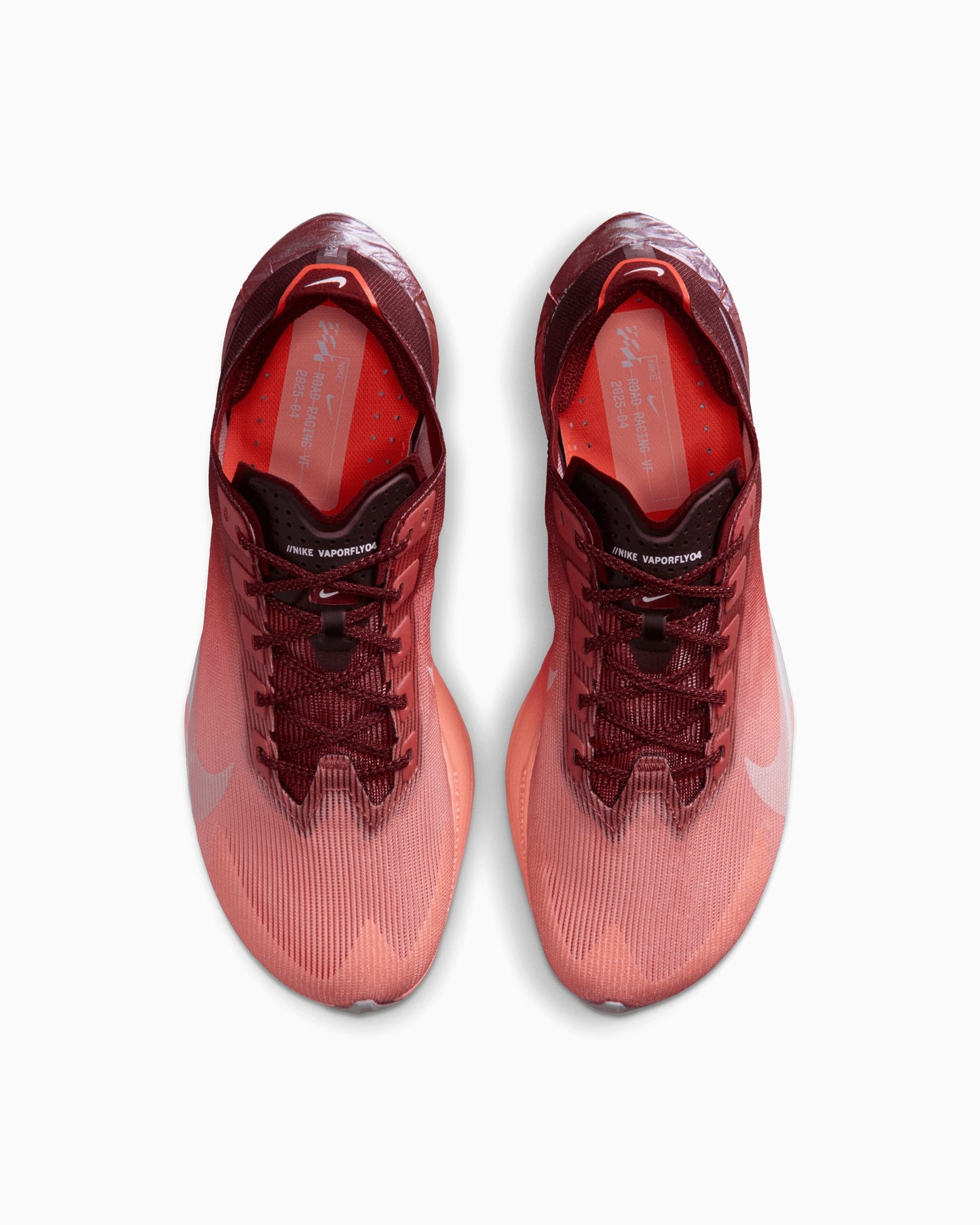 Nike Women's ZoomX Vaporfly Next% 4 SE