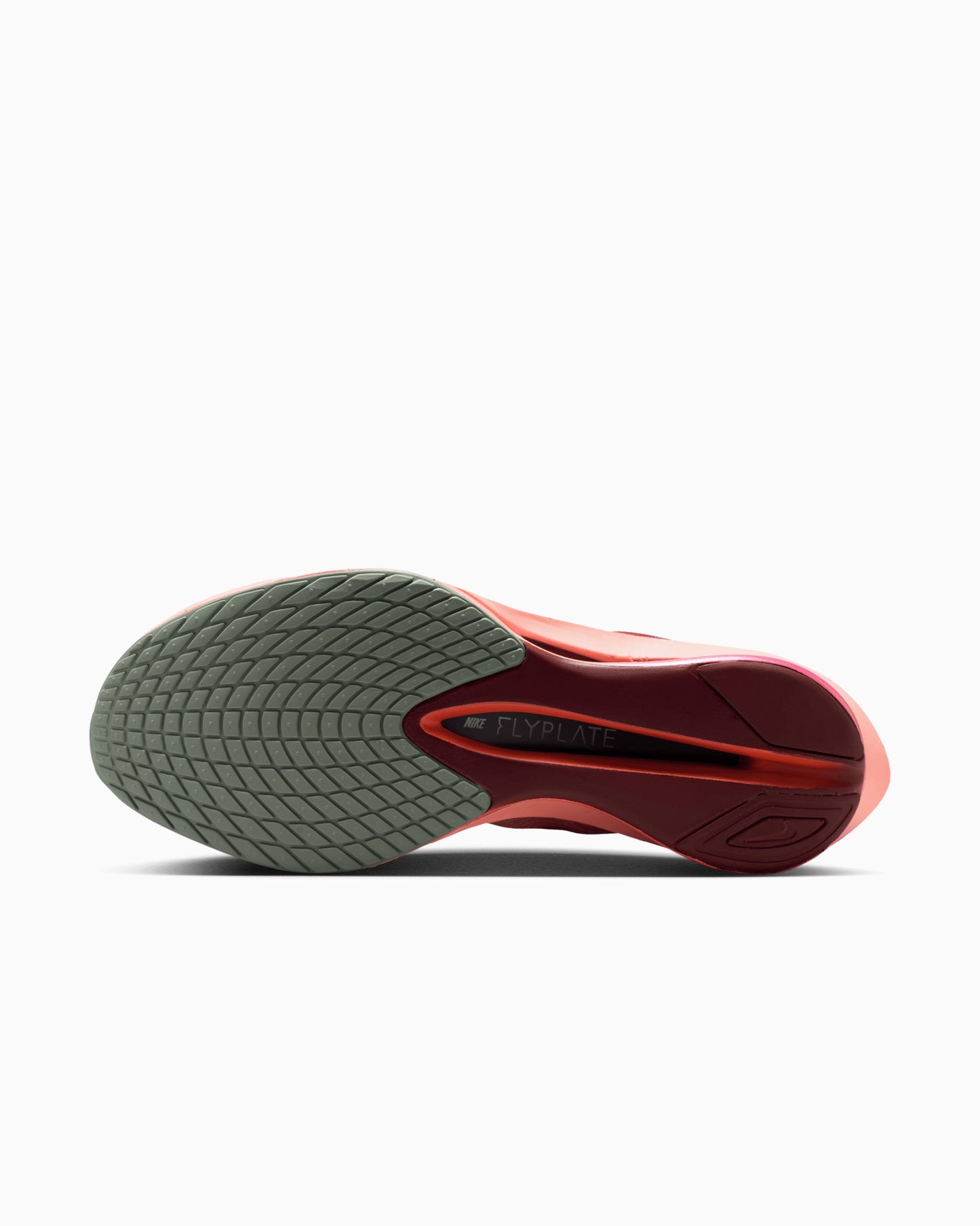 Nike Women's ZoomX Vaporfly Next% 4 SE