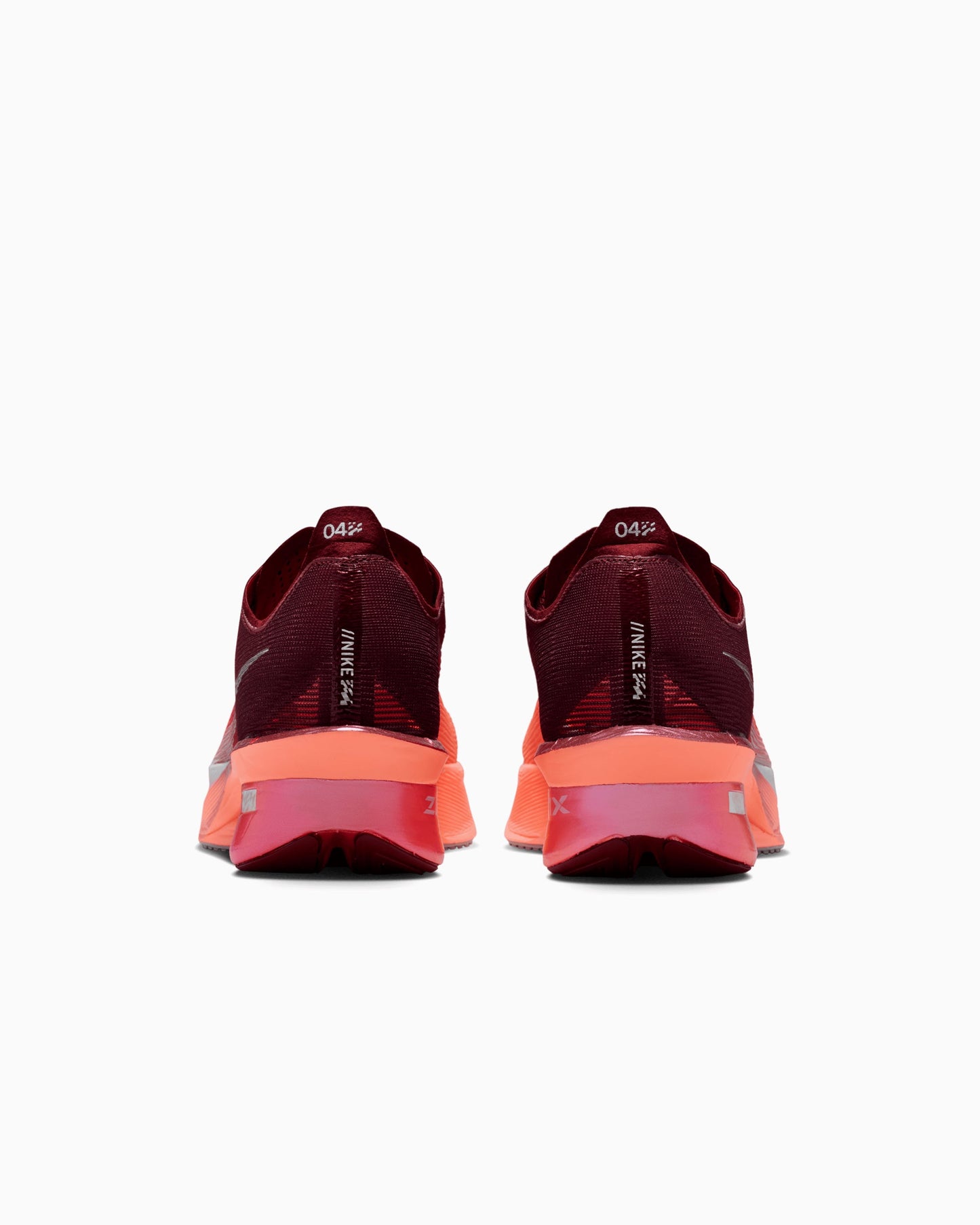 Nike Women's ZoomX Vaporfly Next% 4 SE