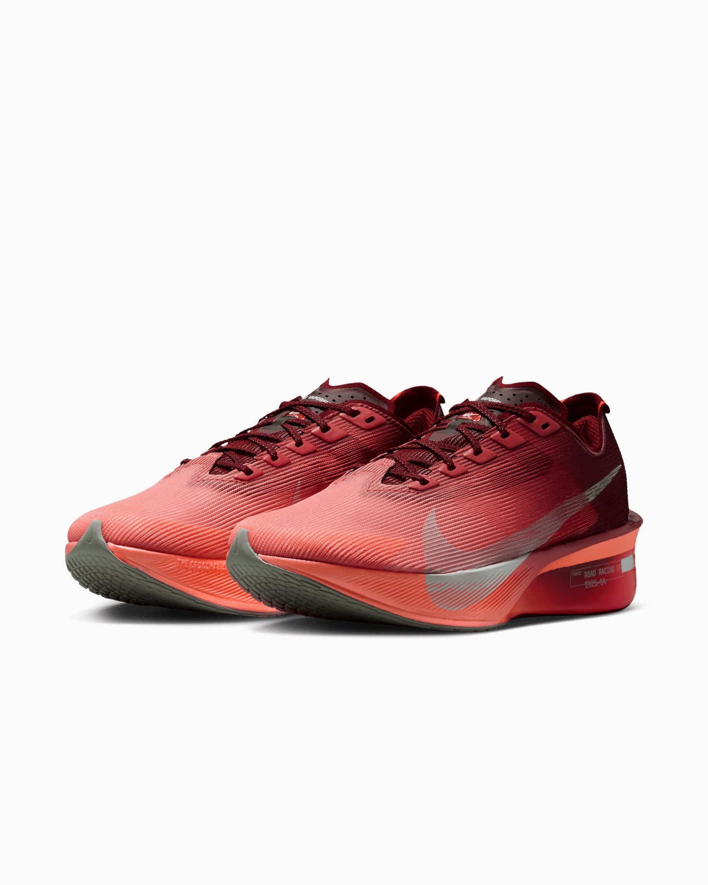 Nike Women's ZoomX Vaporfly Next% 4 SE