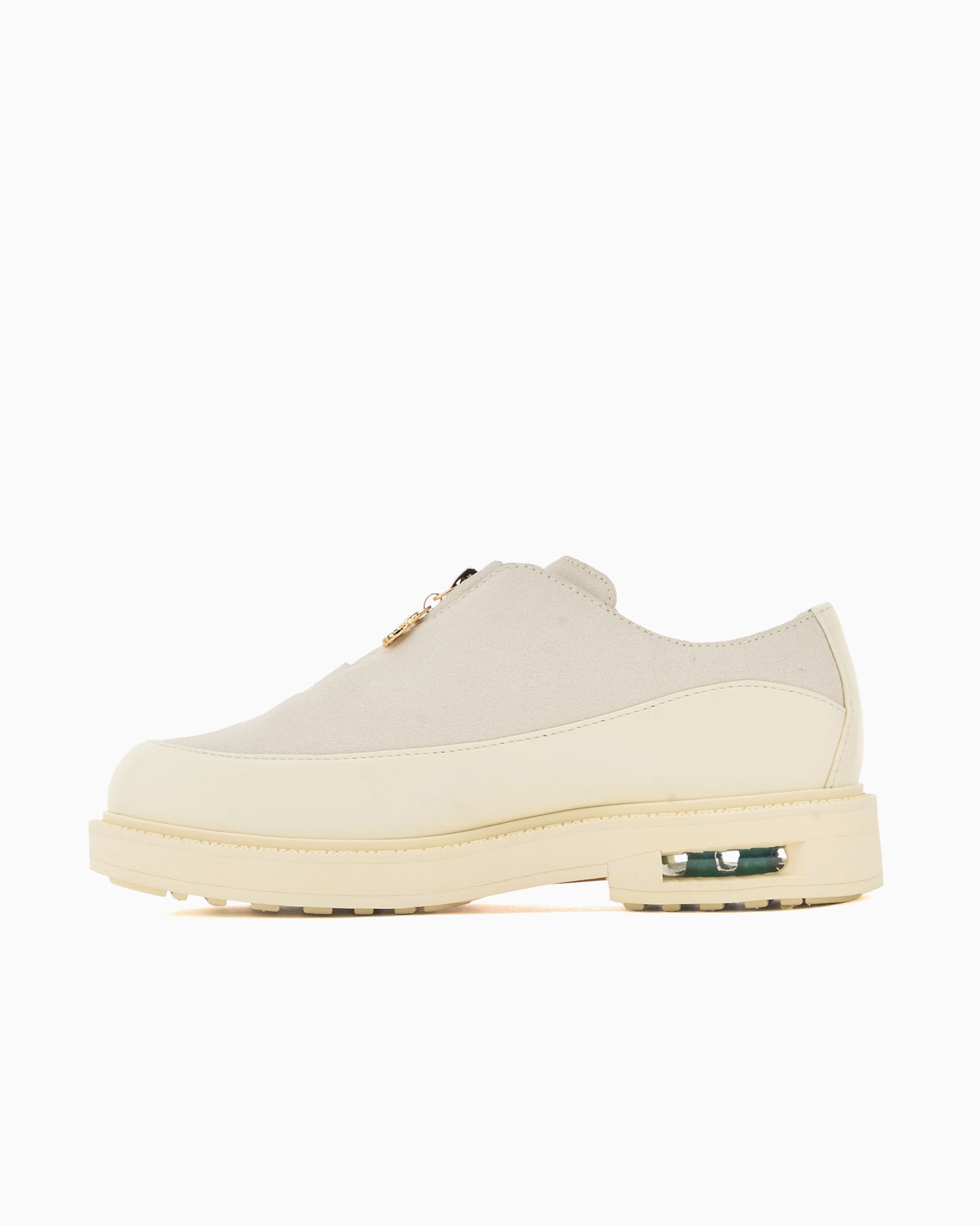 Nike x Air Afrique Air Max RK61