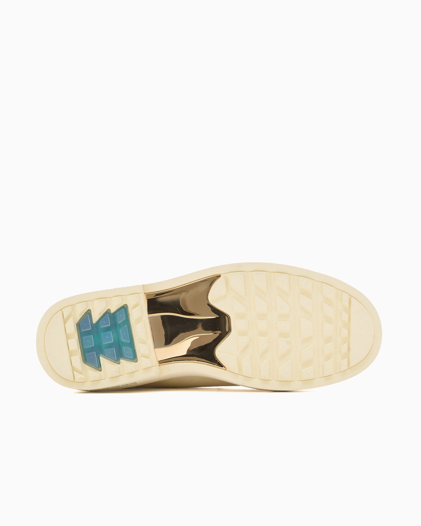 Nike x Air Afrique Air Max RK61
