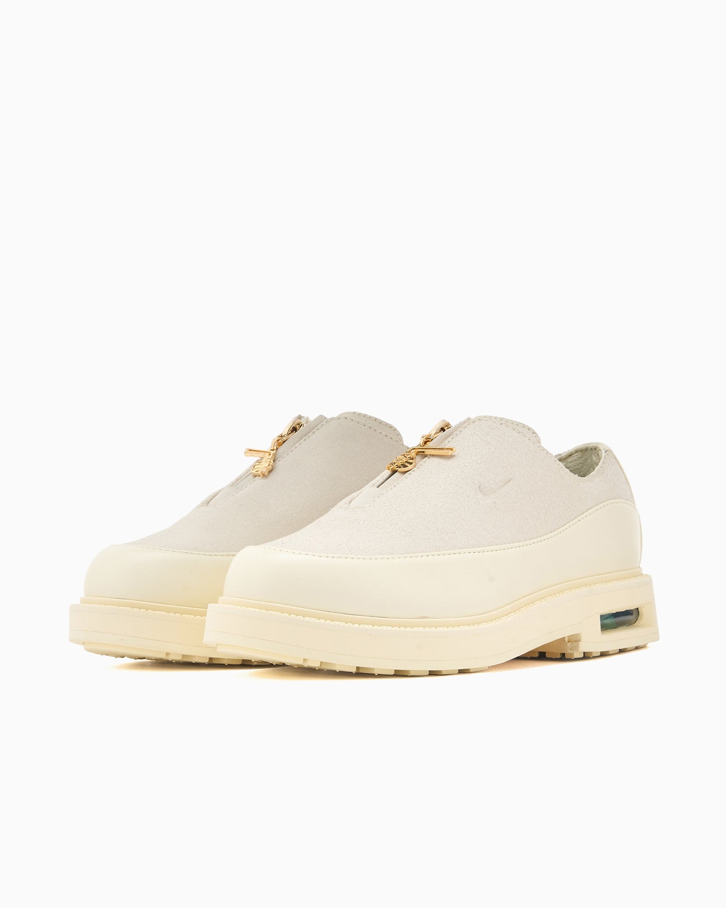 Nike x Air Afrique Air Max RK61