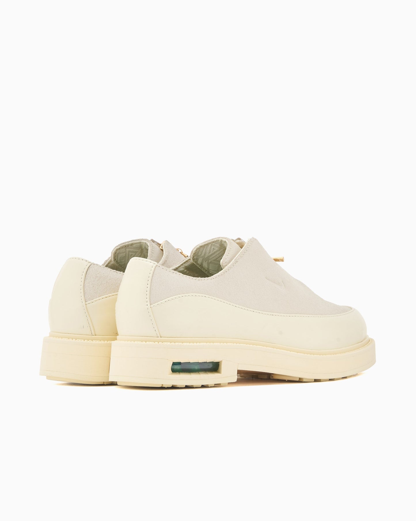 Nike x Air Afrique Air Max RK61