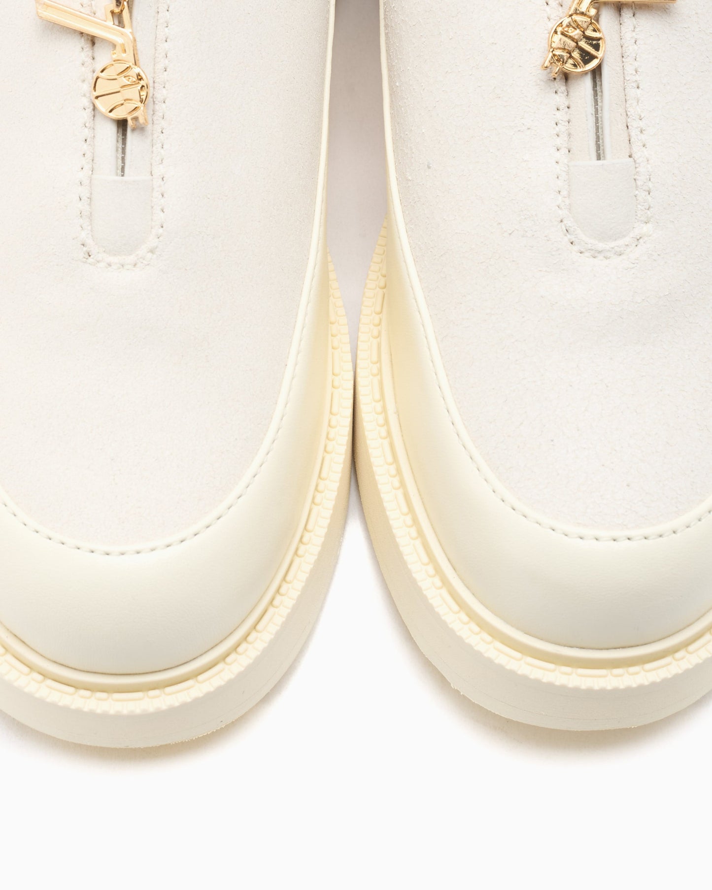 Nike x Air Afrique Air Max RK61