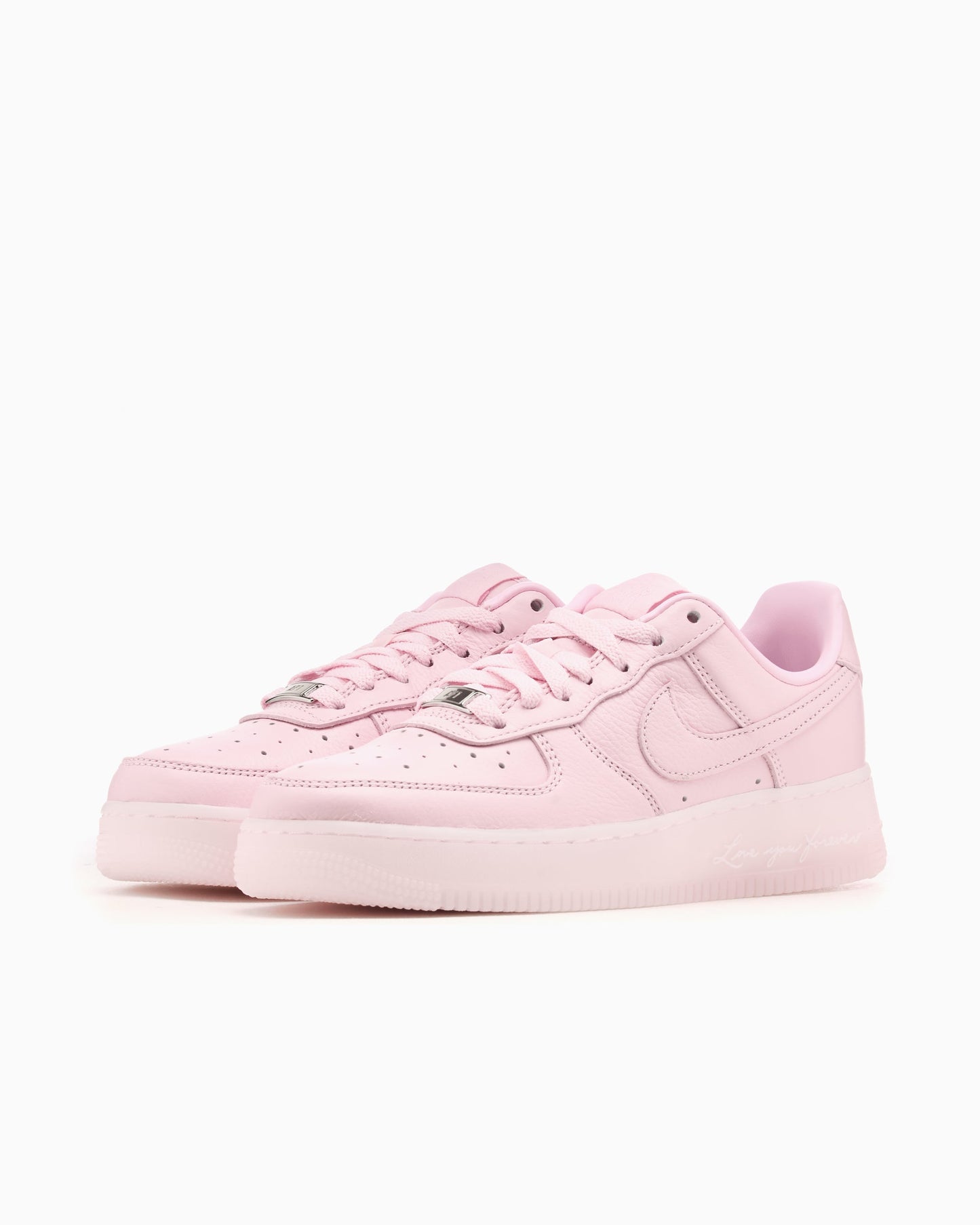 Nike x Drake NOCTA Air Force 1 Low