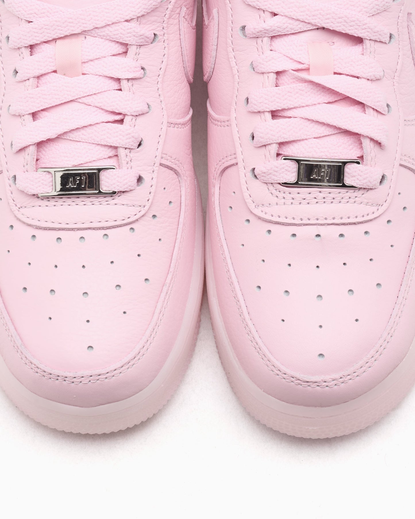 Nike x Drake NOCTA Air Force 1 Low