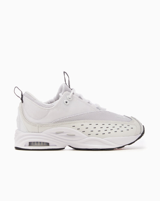 Nike x Drake NOCTA Air Zoom Drive SP "White"