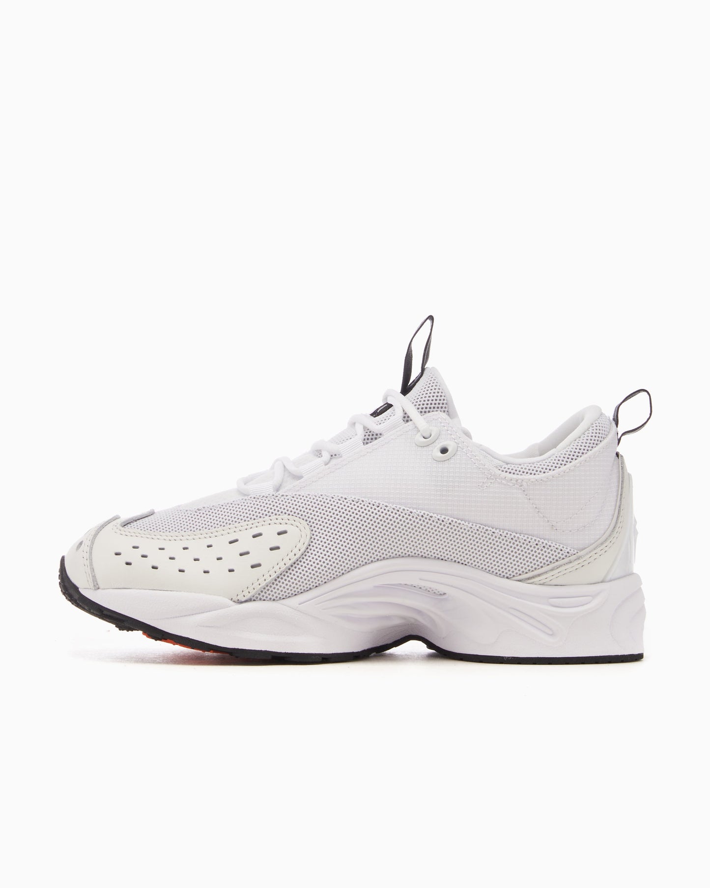 Nike x Drake NOCTA Air Zoom Drive SP "White"