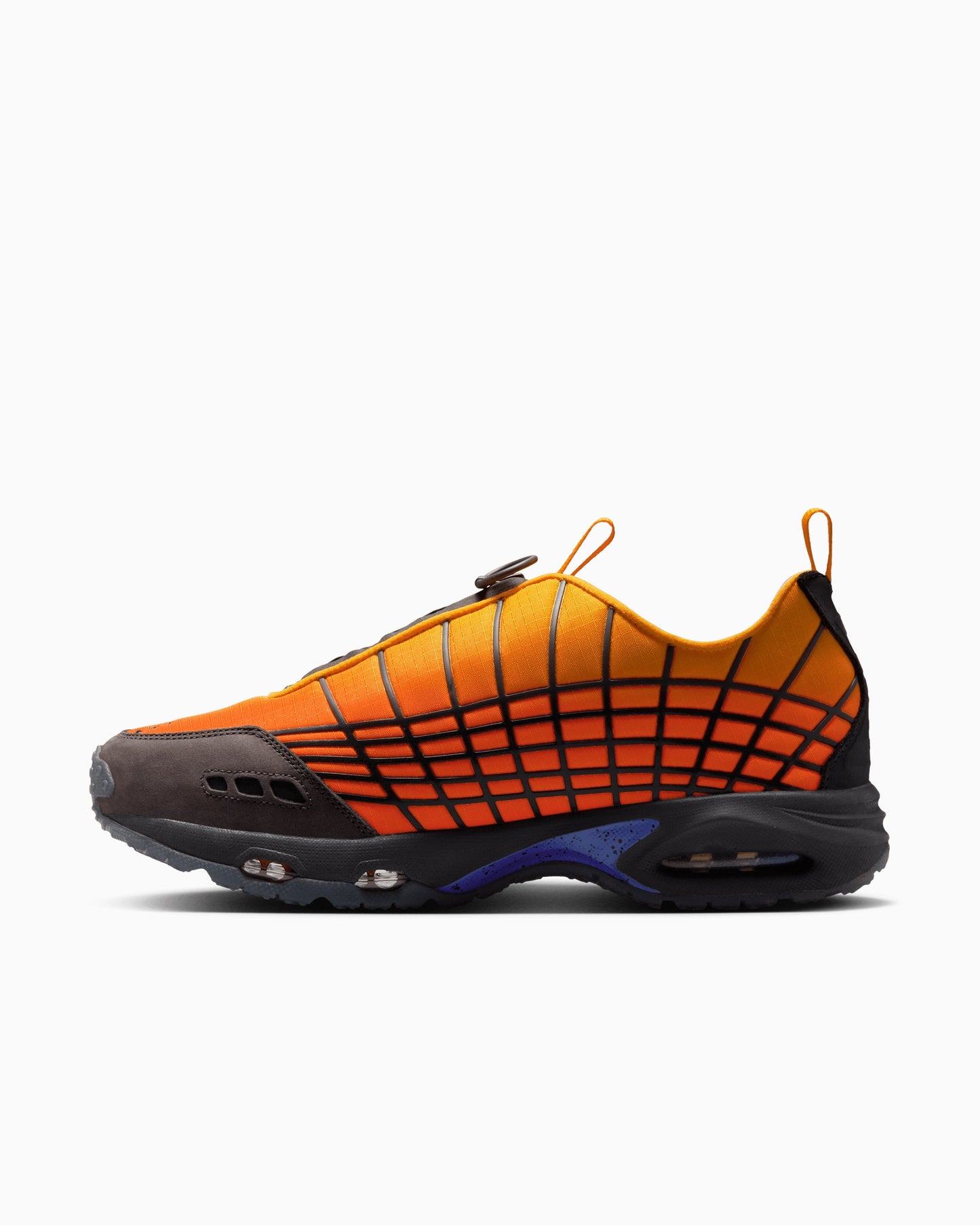 Nike x Kids Of Immigrants Air Max SNDR