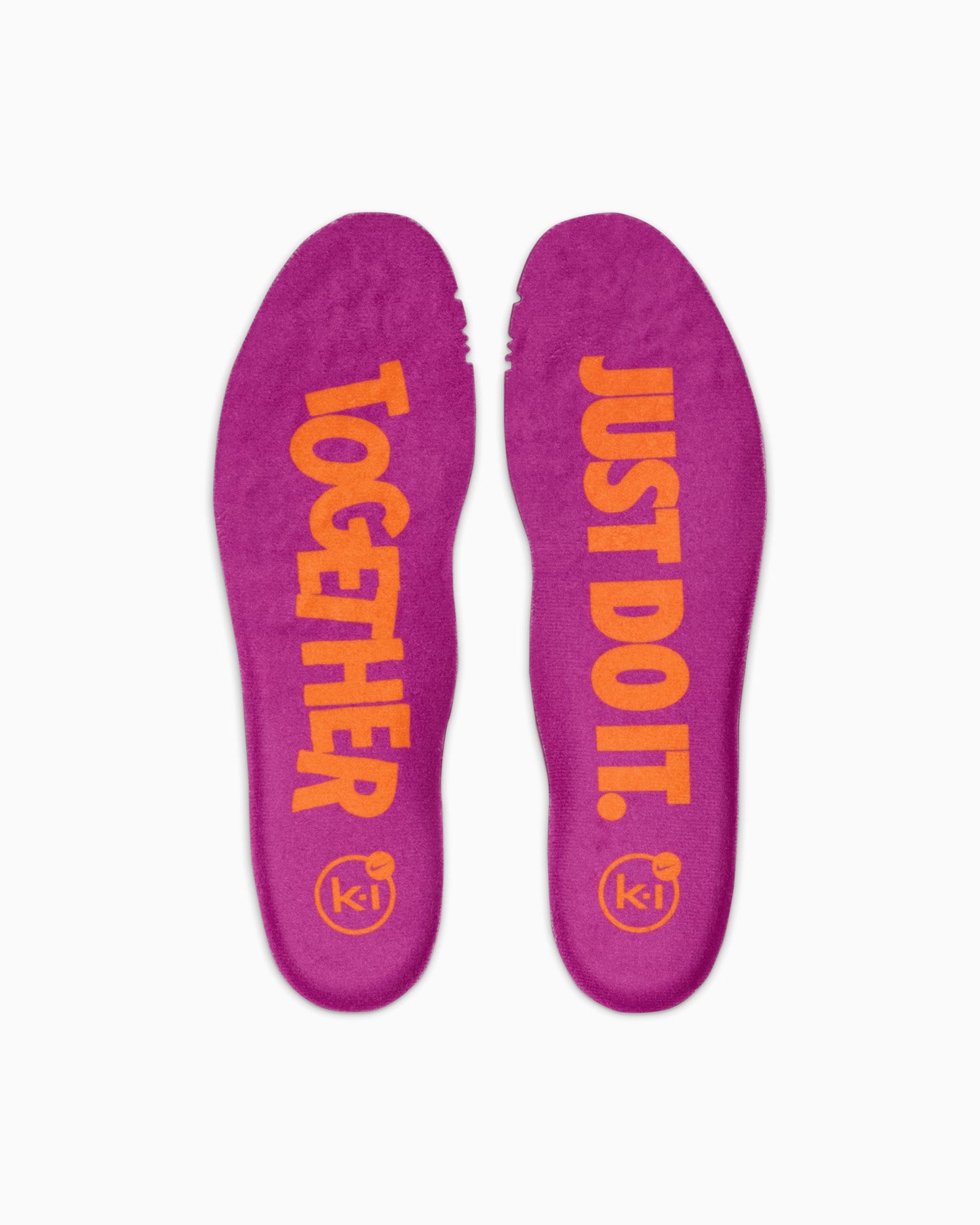 Nike x Kids Of Immigrants Air Max SNDR