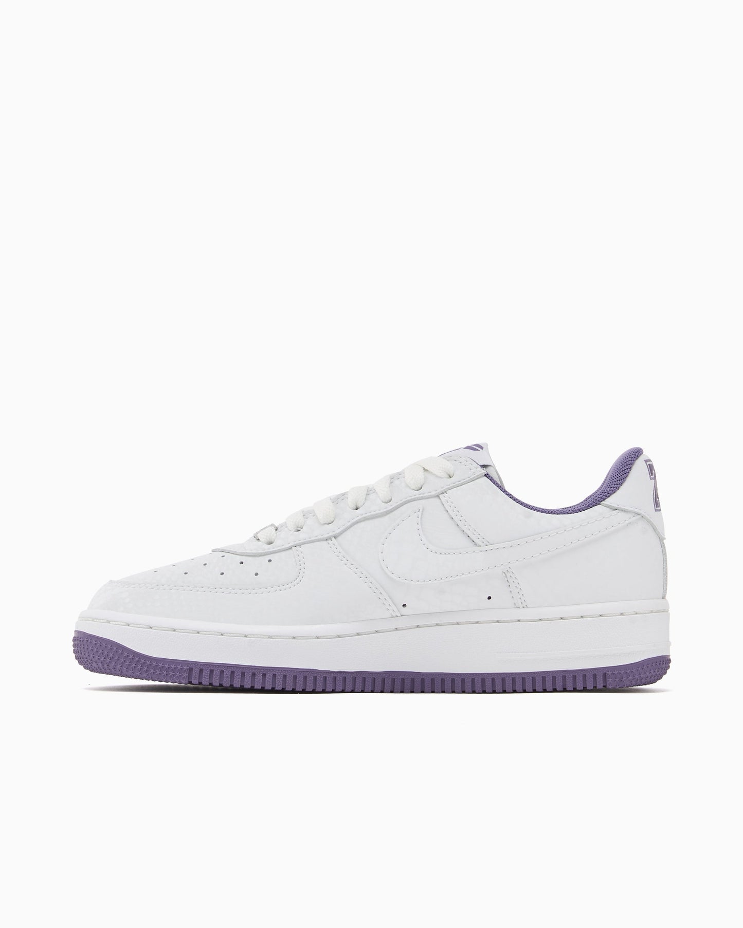 Nike x Kobe Bryant Air Force 1 Low "Daybreak"