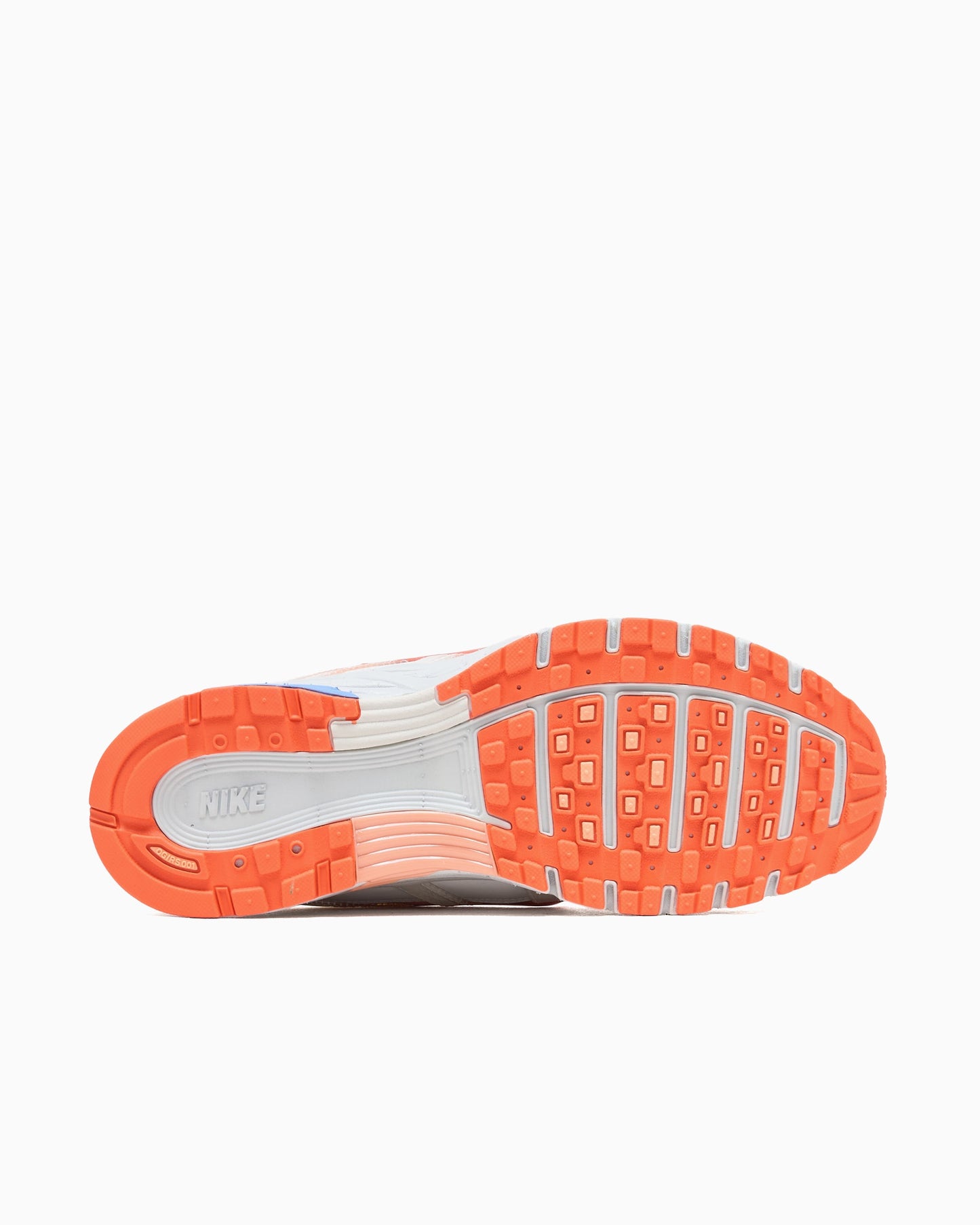 Nike x Makeway Women's P-6000 "Party 6000"