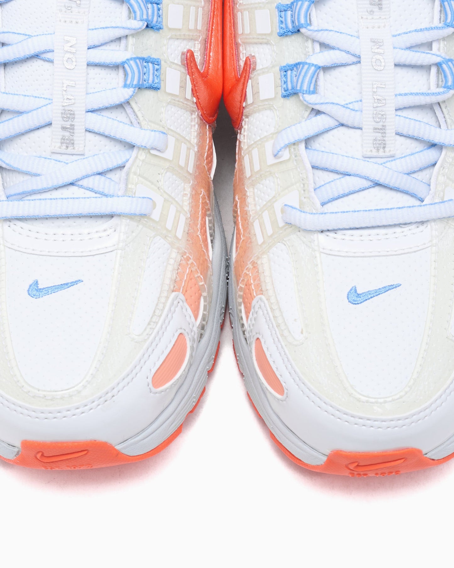 Nike x Makeway Women's P-6000 "Party 6000"