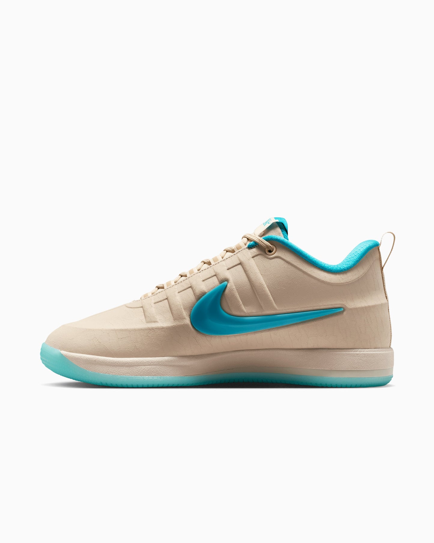 Nike x McDonald's Book 2 "Sedona"