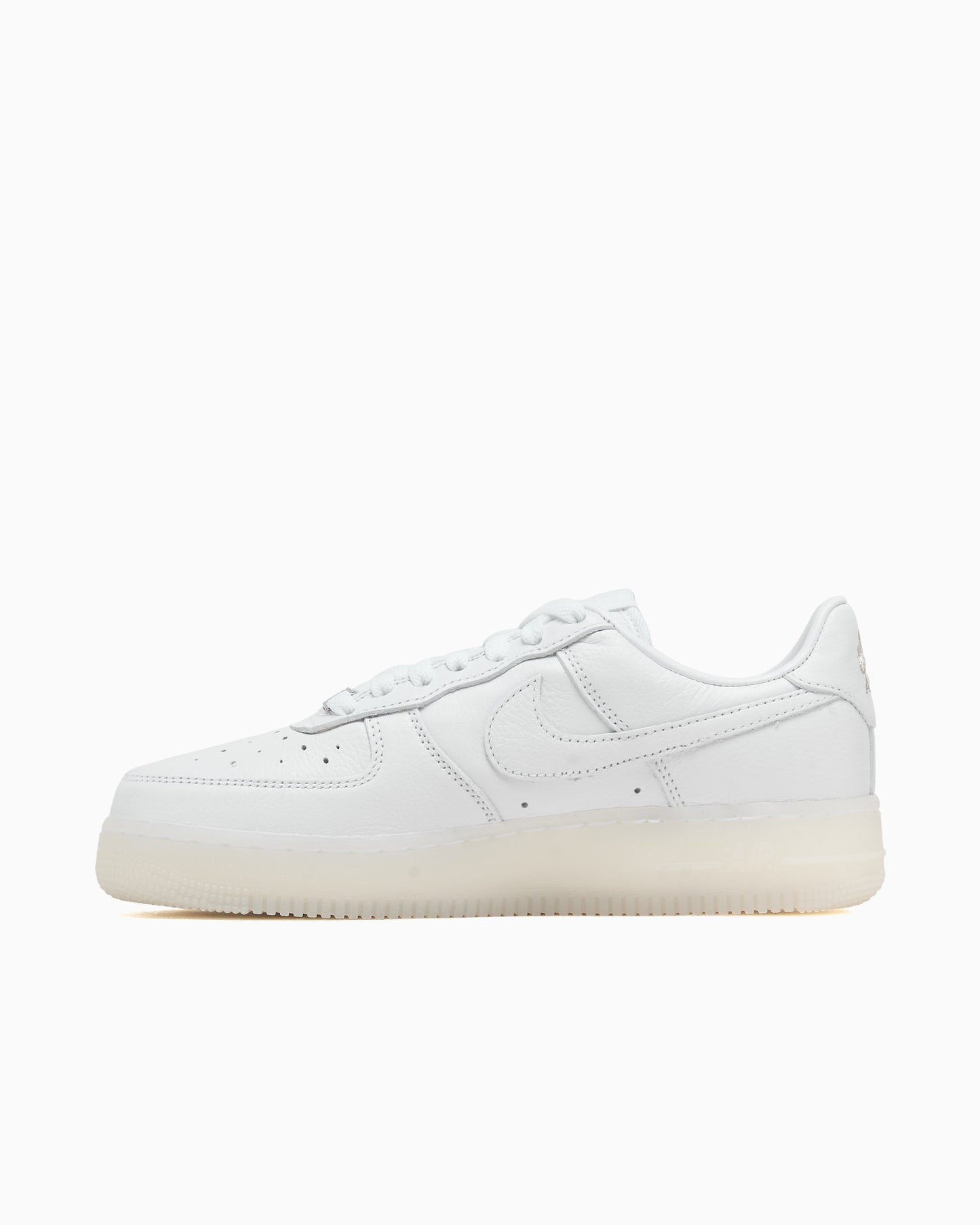 Nike x NOCTA Air Force 1 Low