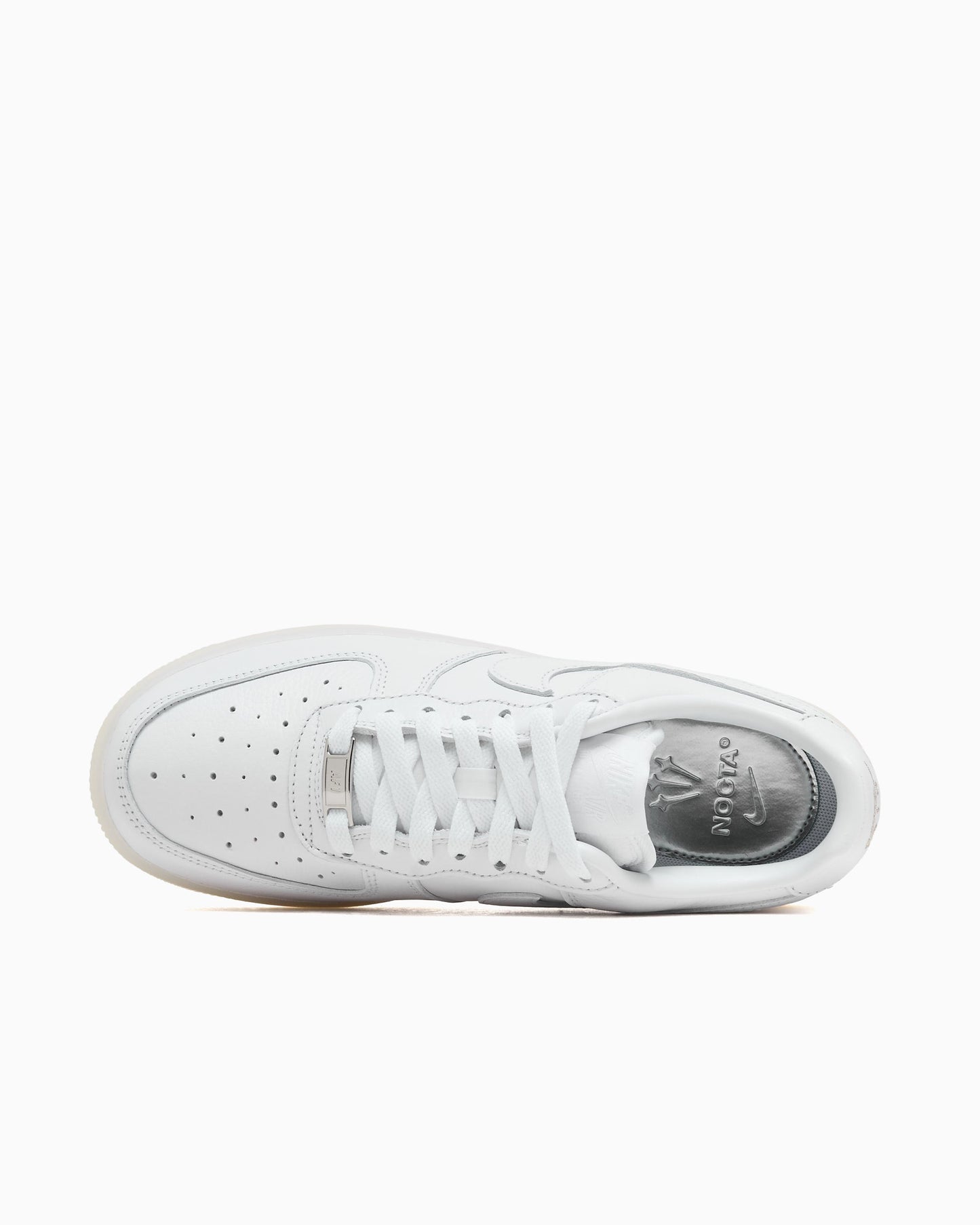 Nike x NOCTA Air Force 1 Low