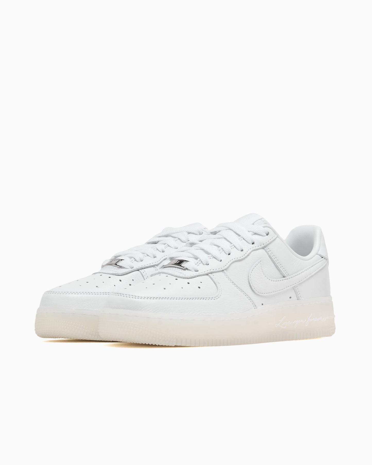 Nike x NOCTA Air Force 1 Low