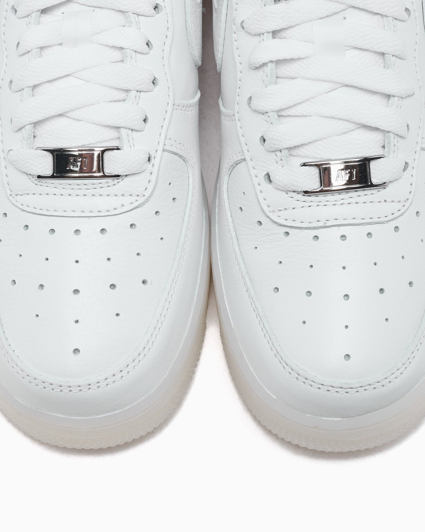 Nike x NOCTA Air Force 1 Low