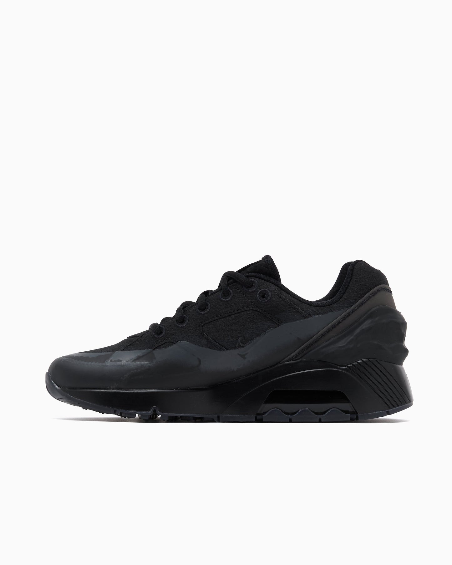Nike x PAN Records Air Max 180 "Nix"