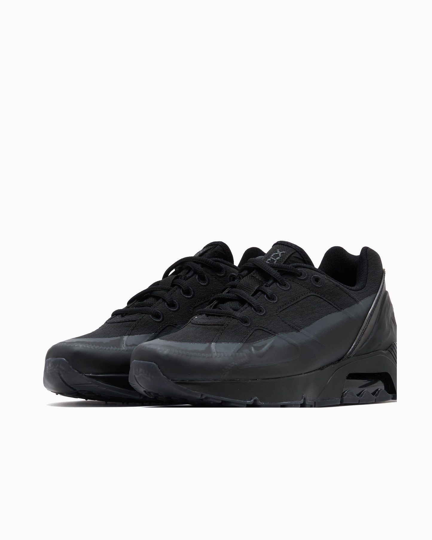 Nike x PAN Records Air Max 180 "Nix"