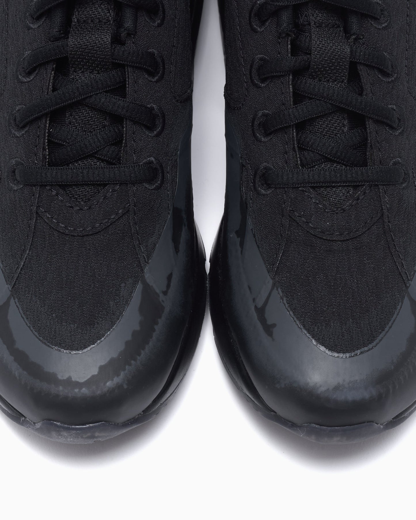 Nike x PAN Records Air Max 180 "Nix"