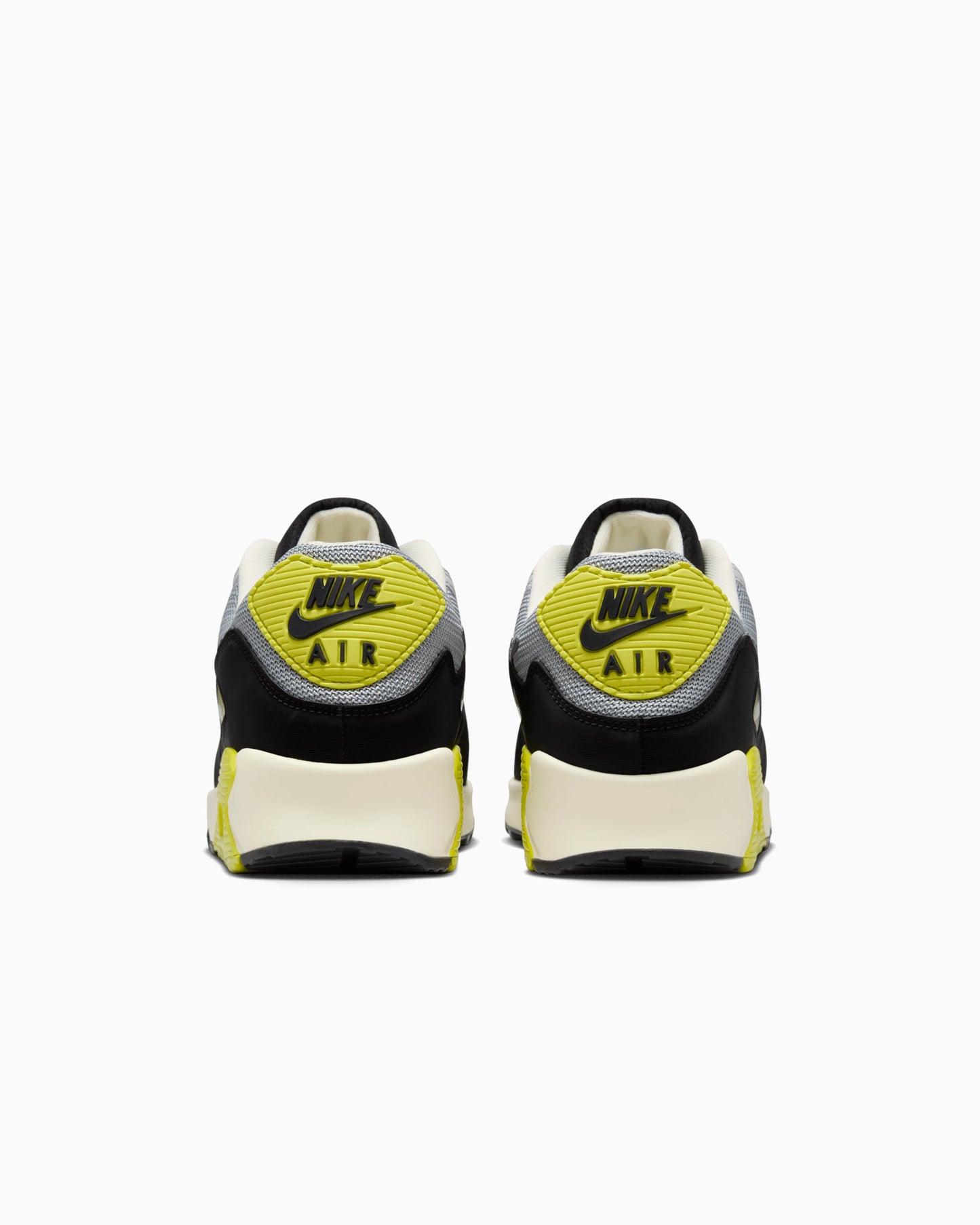 Nike x Patta Air Max 90 SP "Waves Cyber"