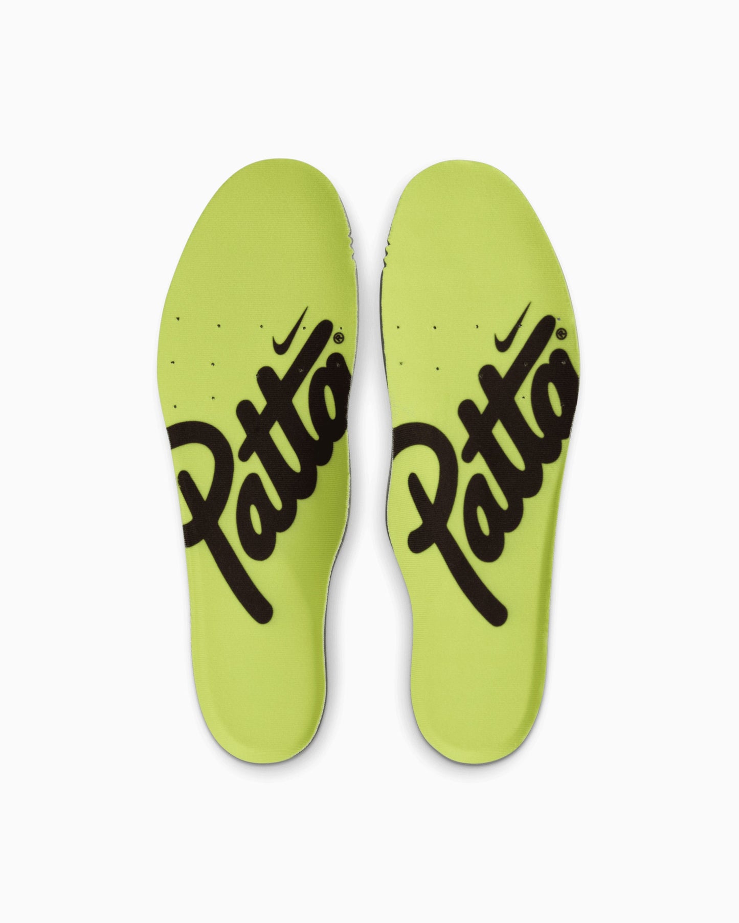 Nike x Patta Air Max 90 SP "Waves Cyber"