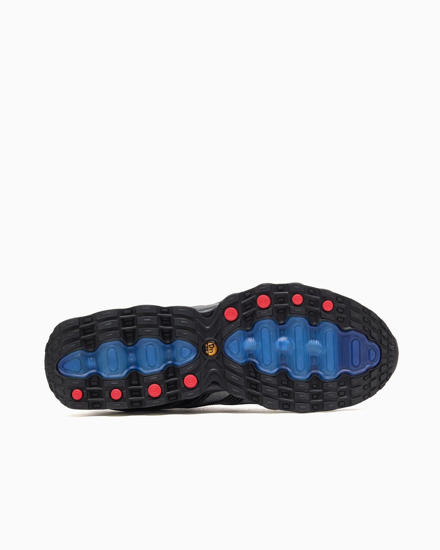Nike x Patta Air Max DN8